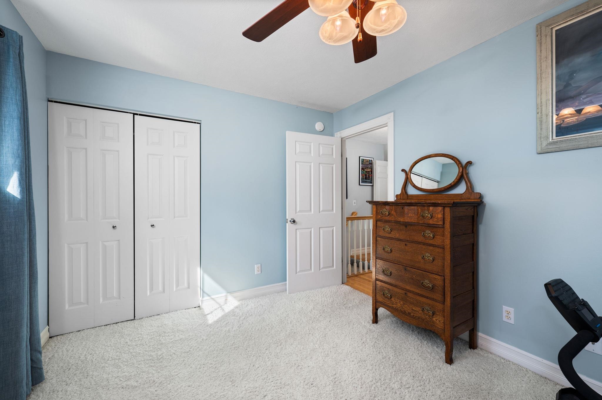 715 Lake Avenue UNIT&nbsp;B, Traverse City, MI, 49684