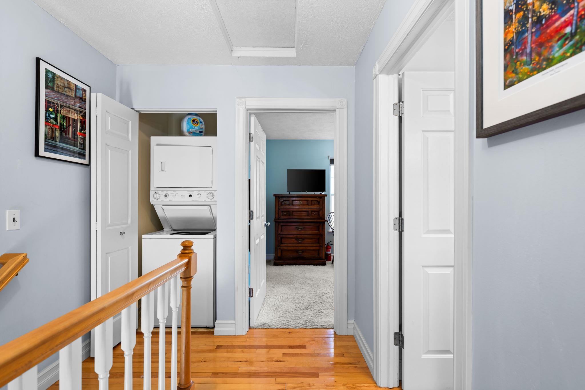 715 Lake Avenue UNIT&nbsp;B, Traverse City, MI, 49684