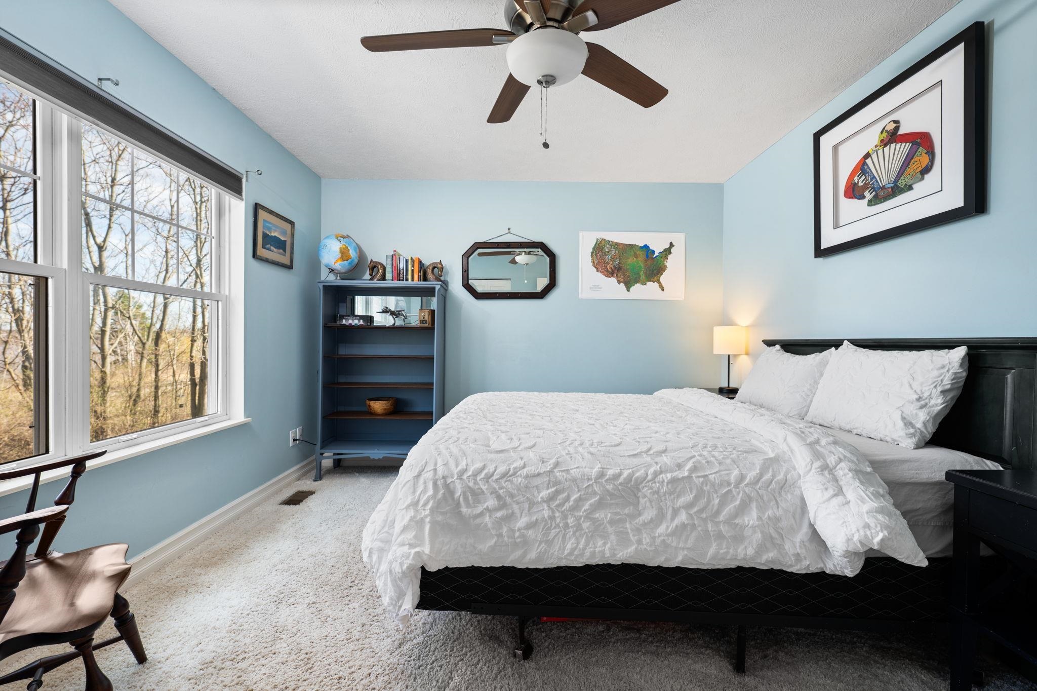 715 Lake Avenue UNIT&nbsp;B, Traverse City, MI, 49684