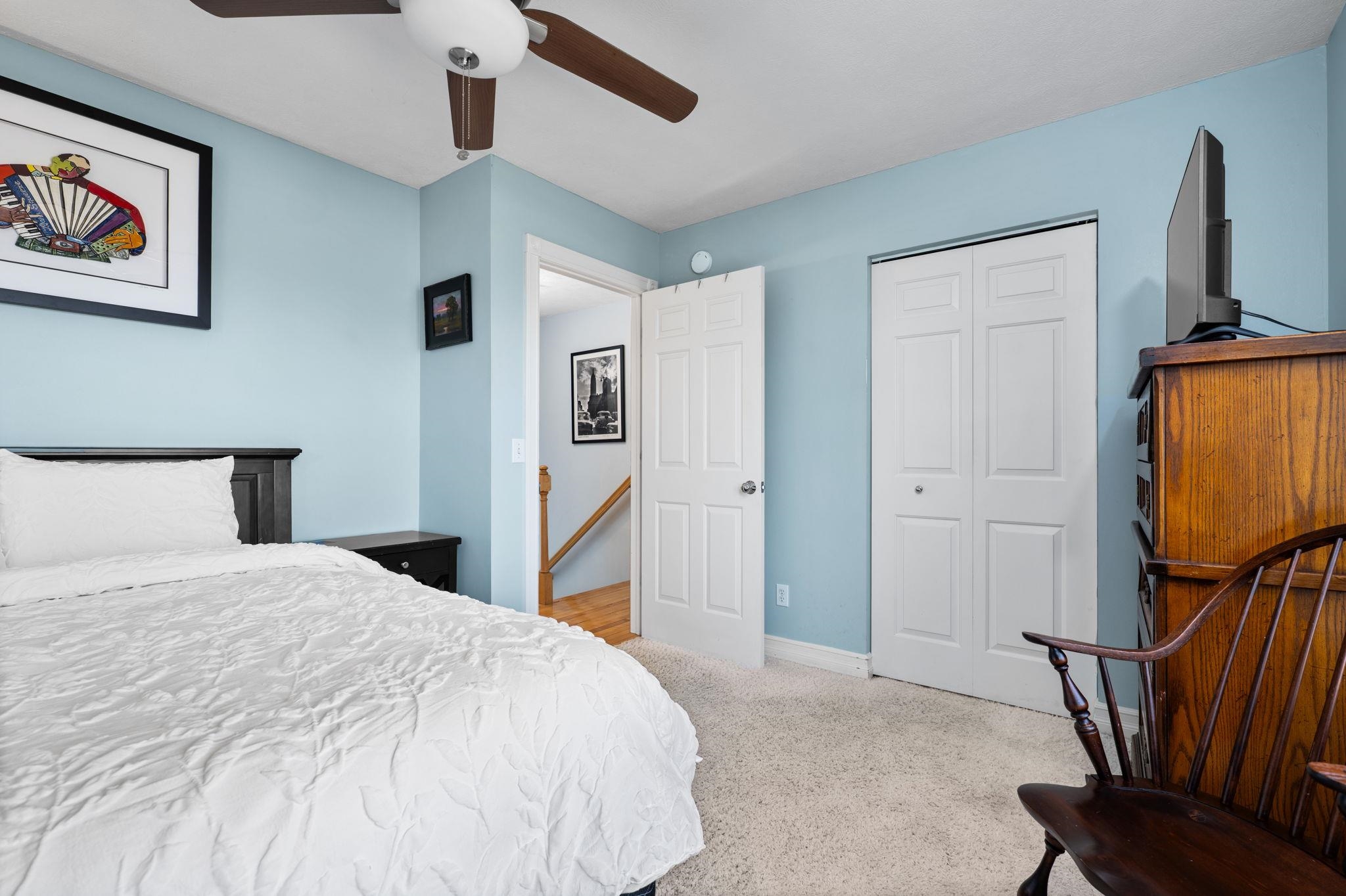 715 Lake Avenue UNIT&nbsp;B, Traverse City, MI, 49684