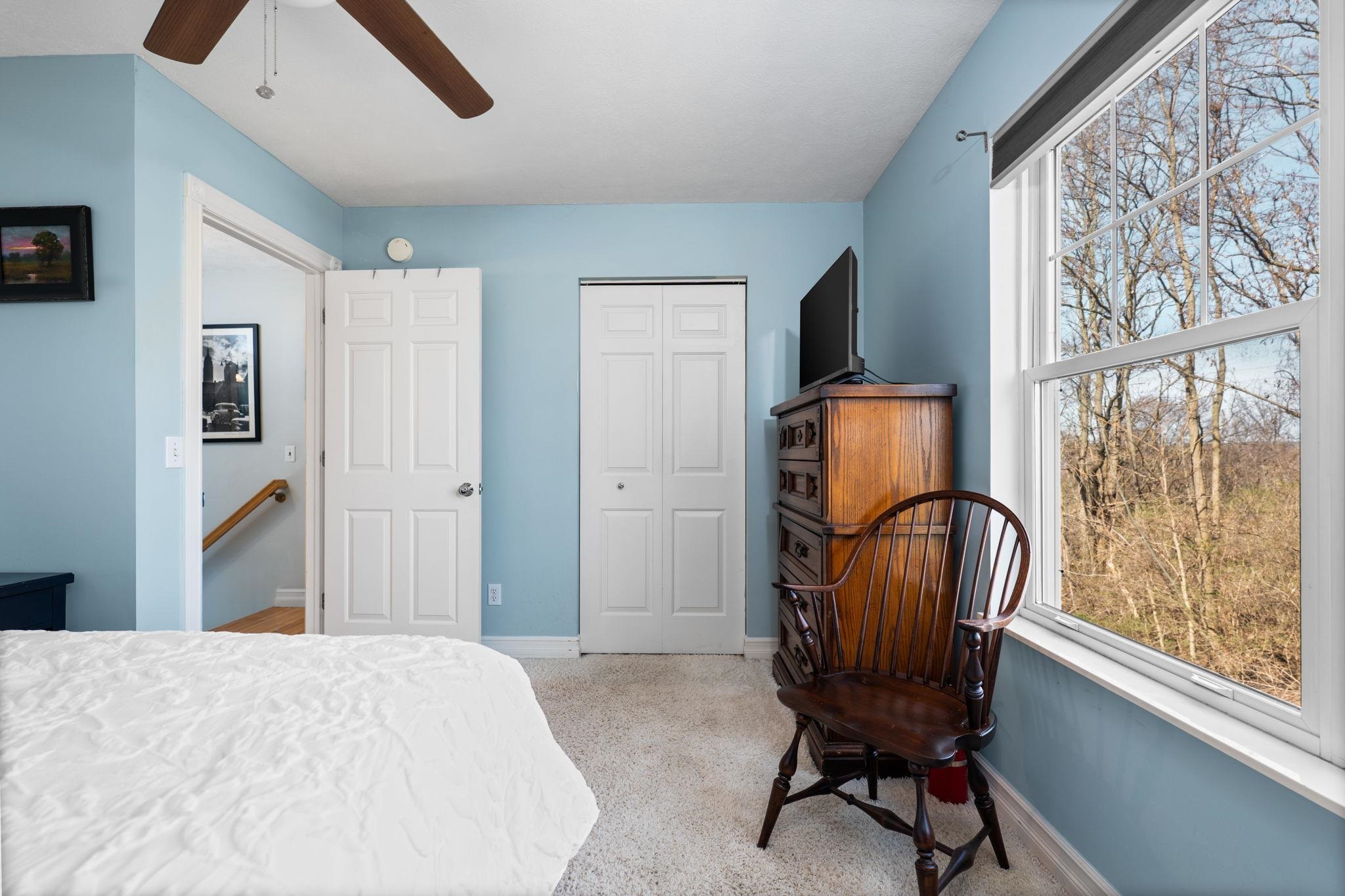 715 Lake Avenue UNIT&nbsp;B, Traverse City, MI, 49684