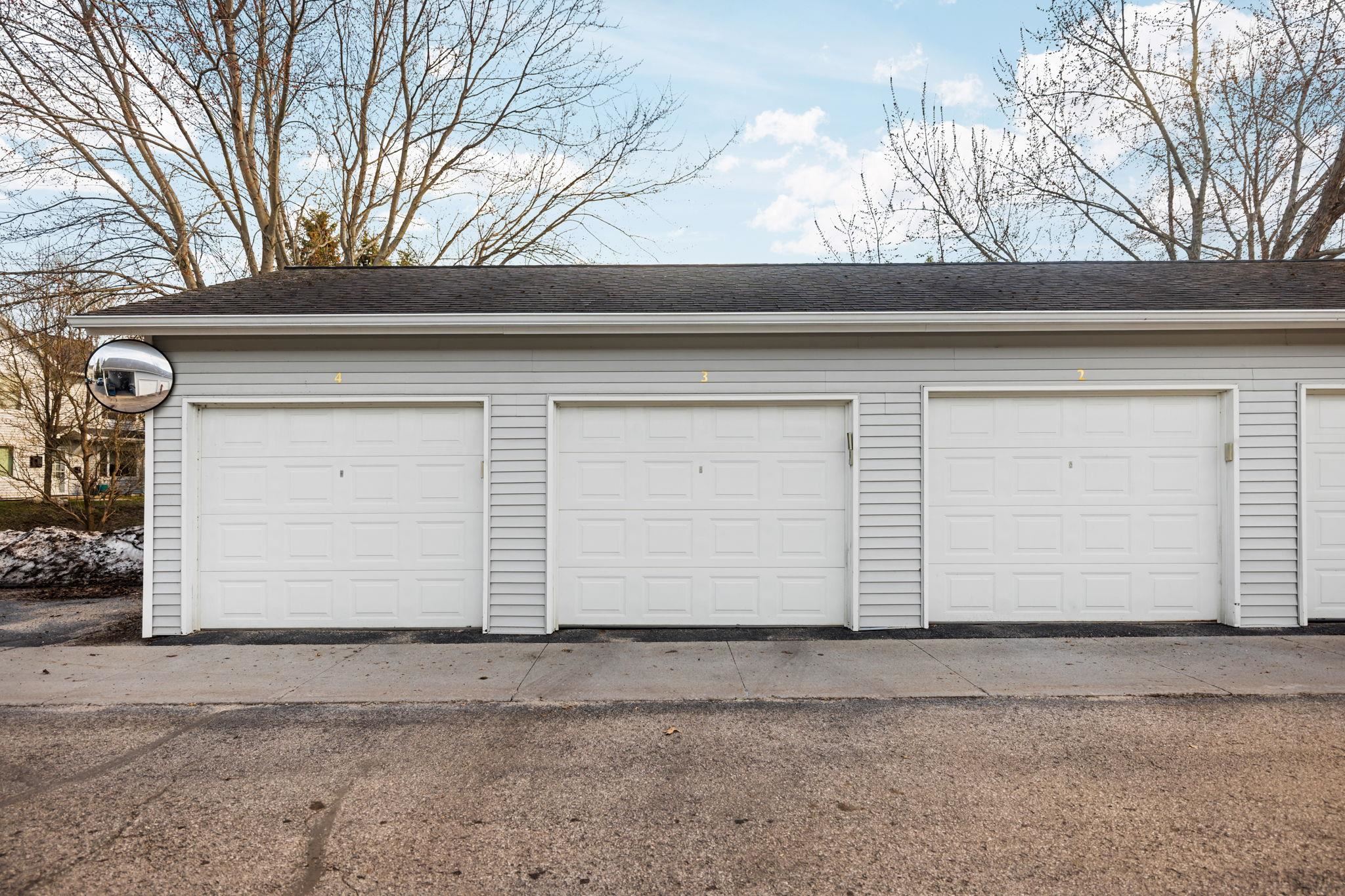 715 Lake Avenue UNIT&nbsp;B, Traverse City, MI, 49684