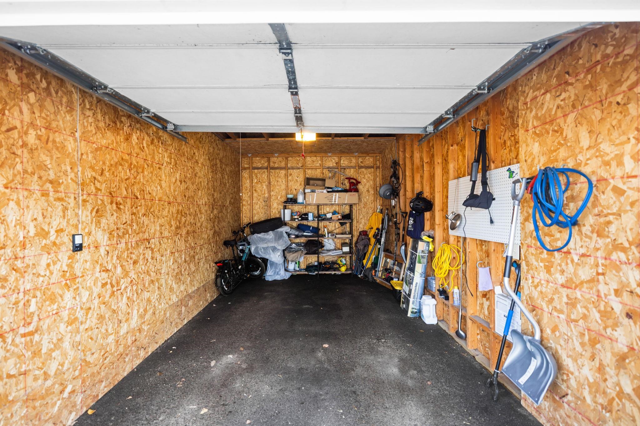 715 Lake Avenue UNIT&nbsp;B, Traverse City, MI, 49684