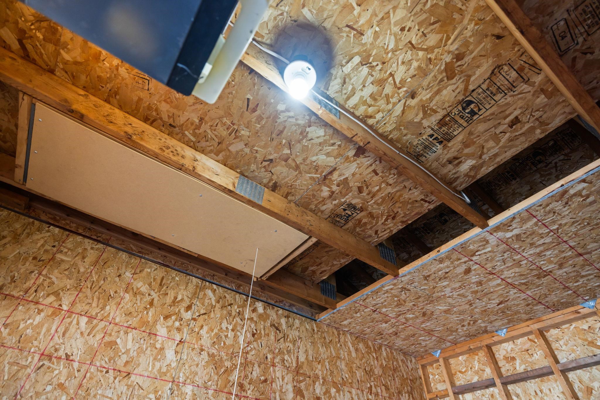 715 Lake Avenue UNIT&nbsp;B, Traverse City, MI, 49684