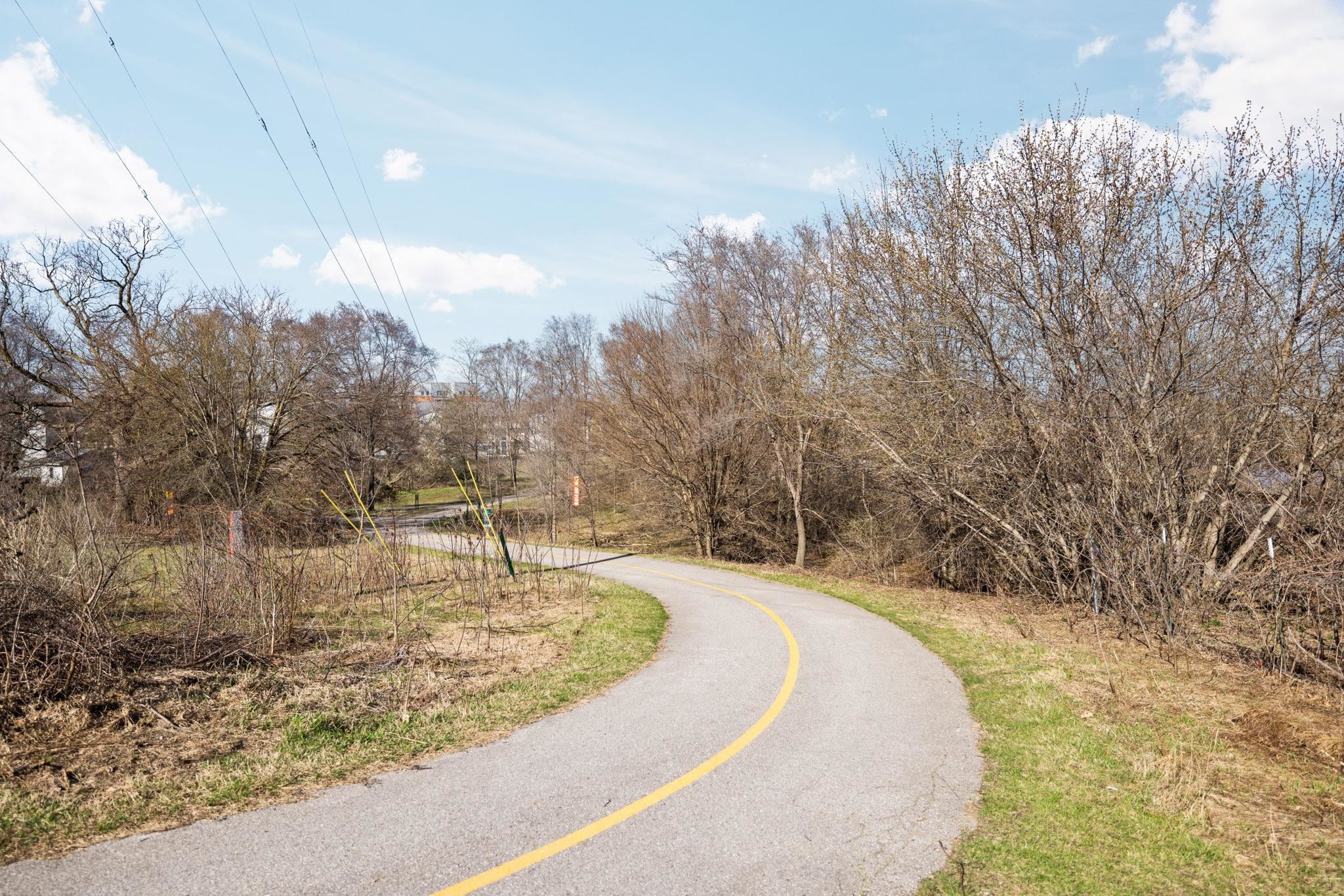 715 Lake Avenue UNIT&nbsp;B, Traverse City, MI, 49684