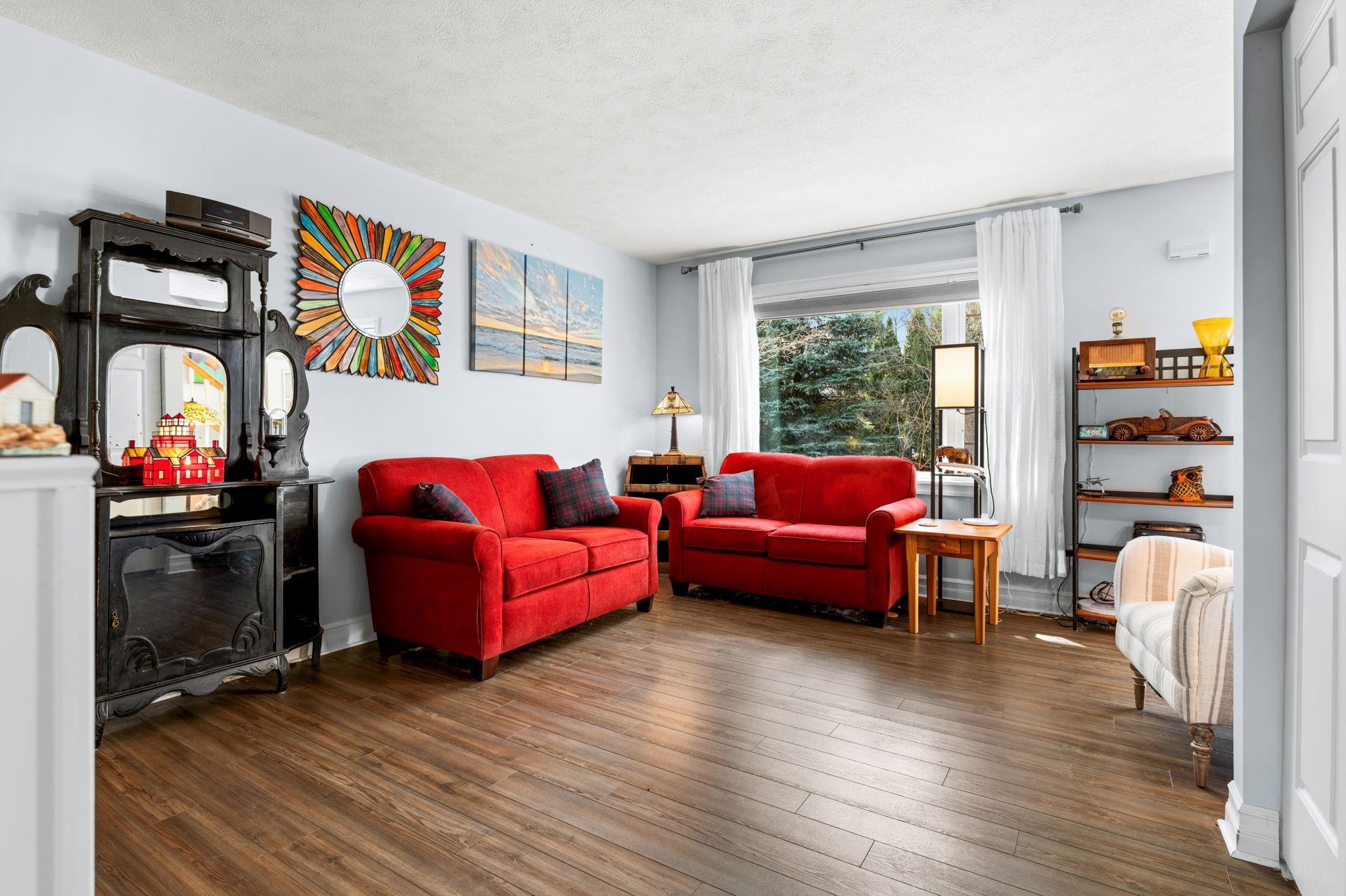 715 Lake Avenue UNIT&nbsp;B, Traverse City, MI, 49684