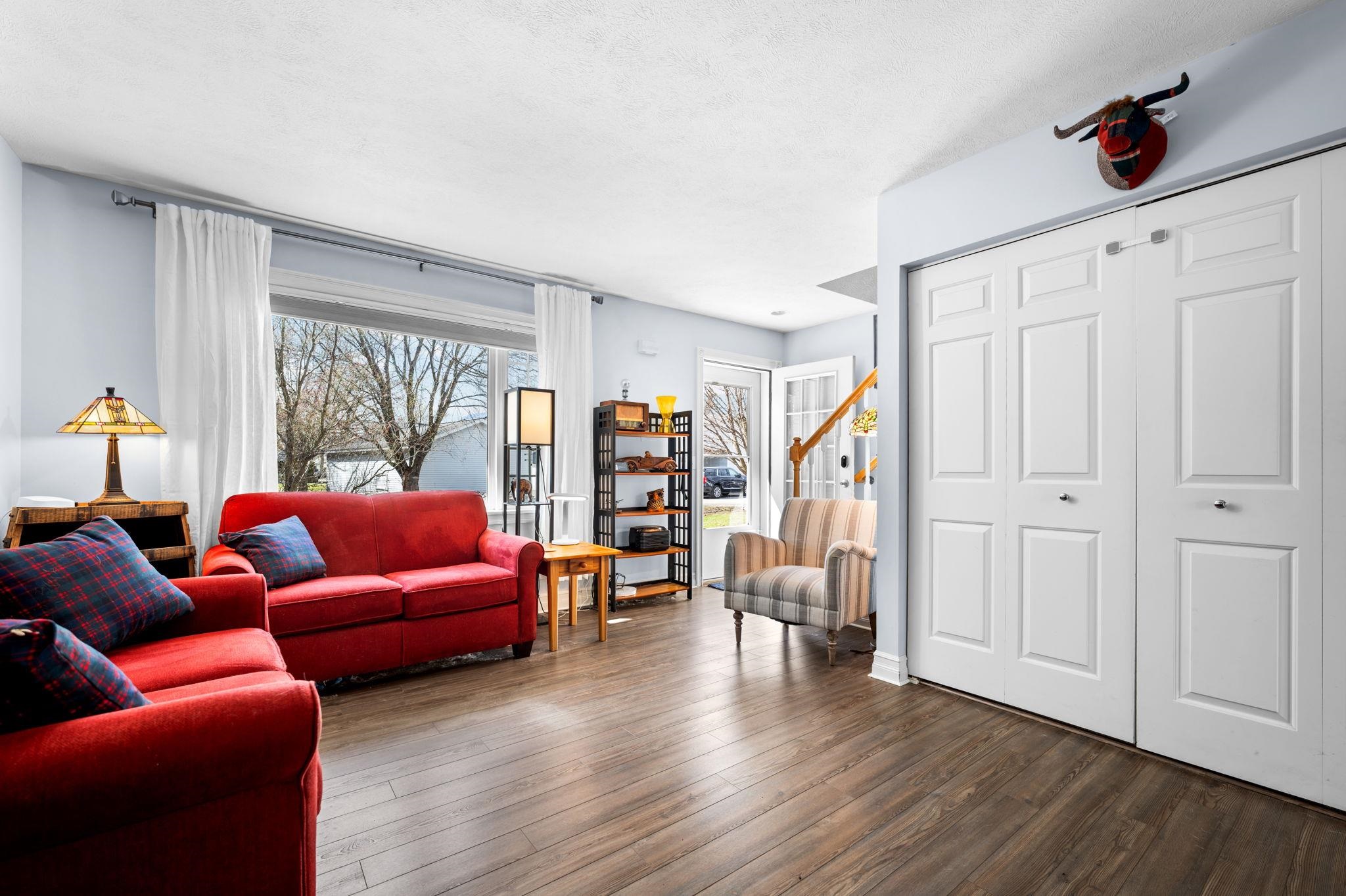 715 Lake Avenue UNIT&nbsp;B, Traverse City, MI, 49684