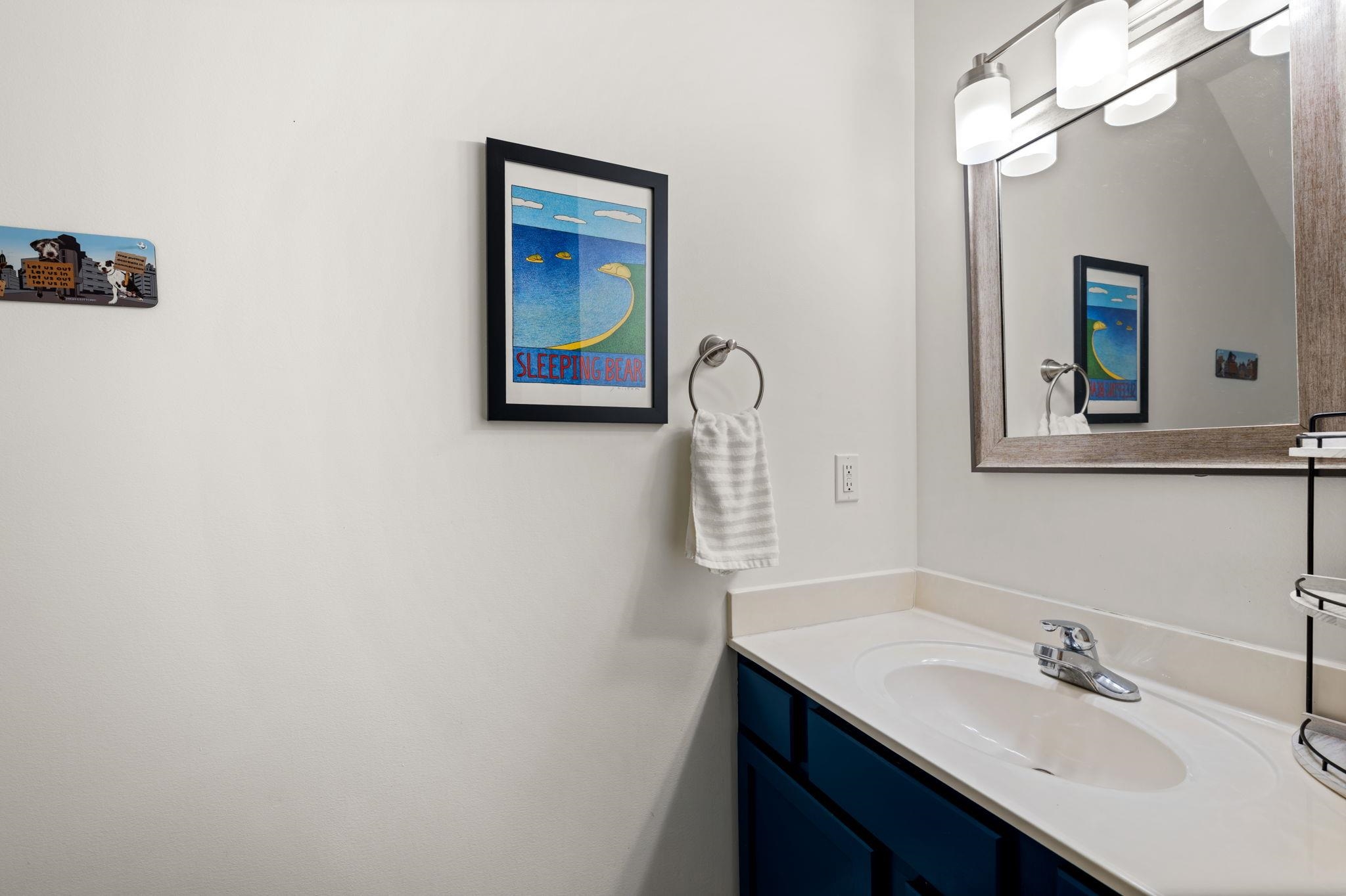 715 Lake Avenue UNIT&nbsp;B, Traverse City, MI, 49684