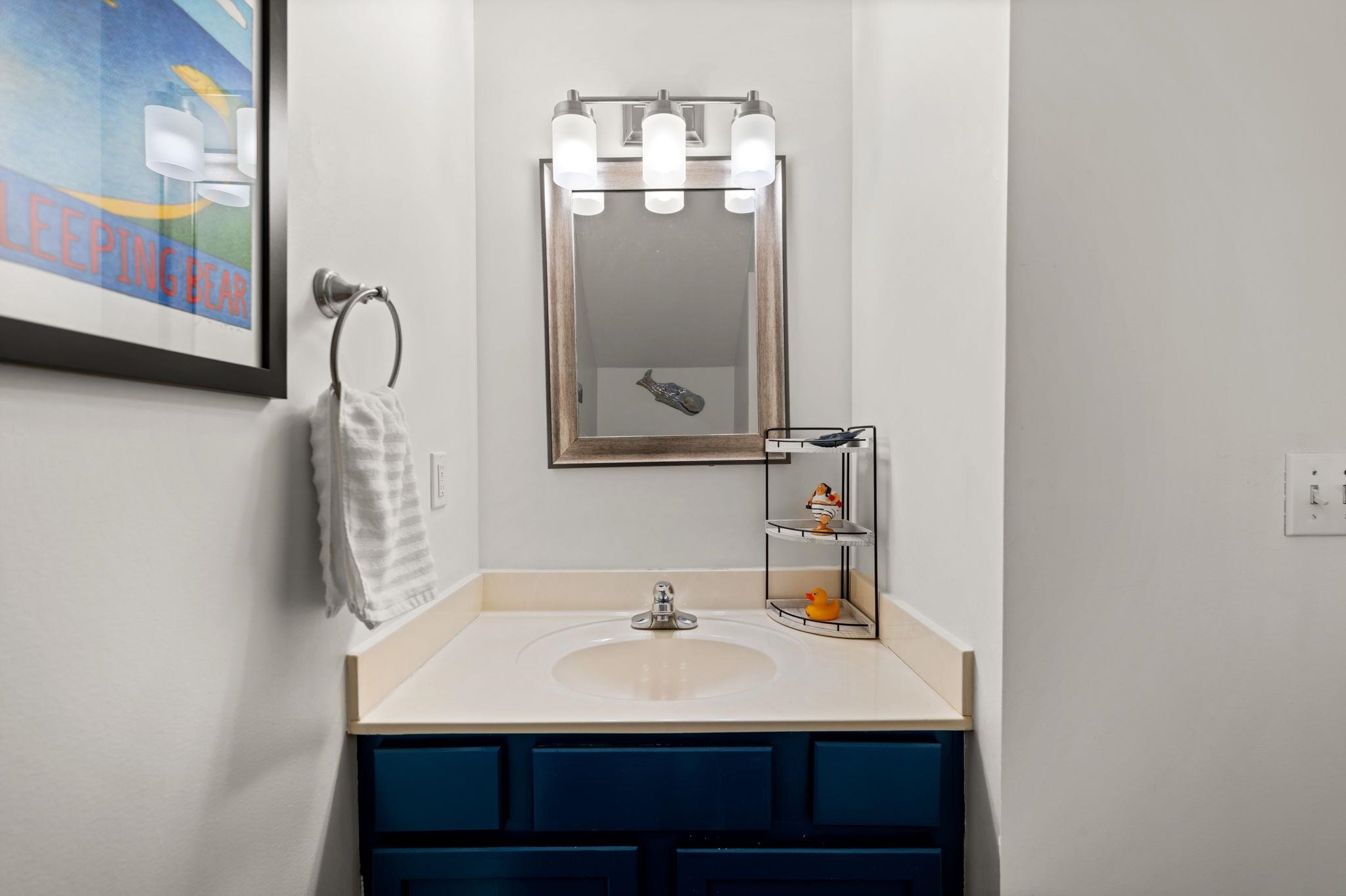 715 Lake Avenue UNIT&nbsp;B, Traverse City, MI, 49684