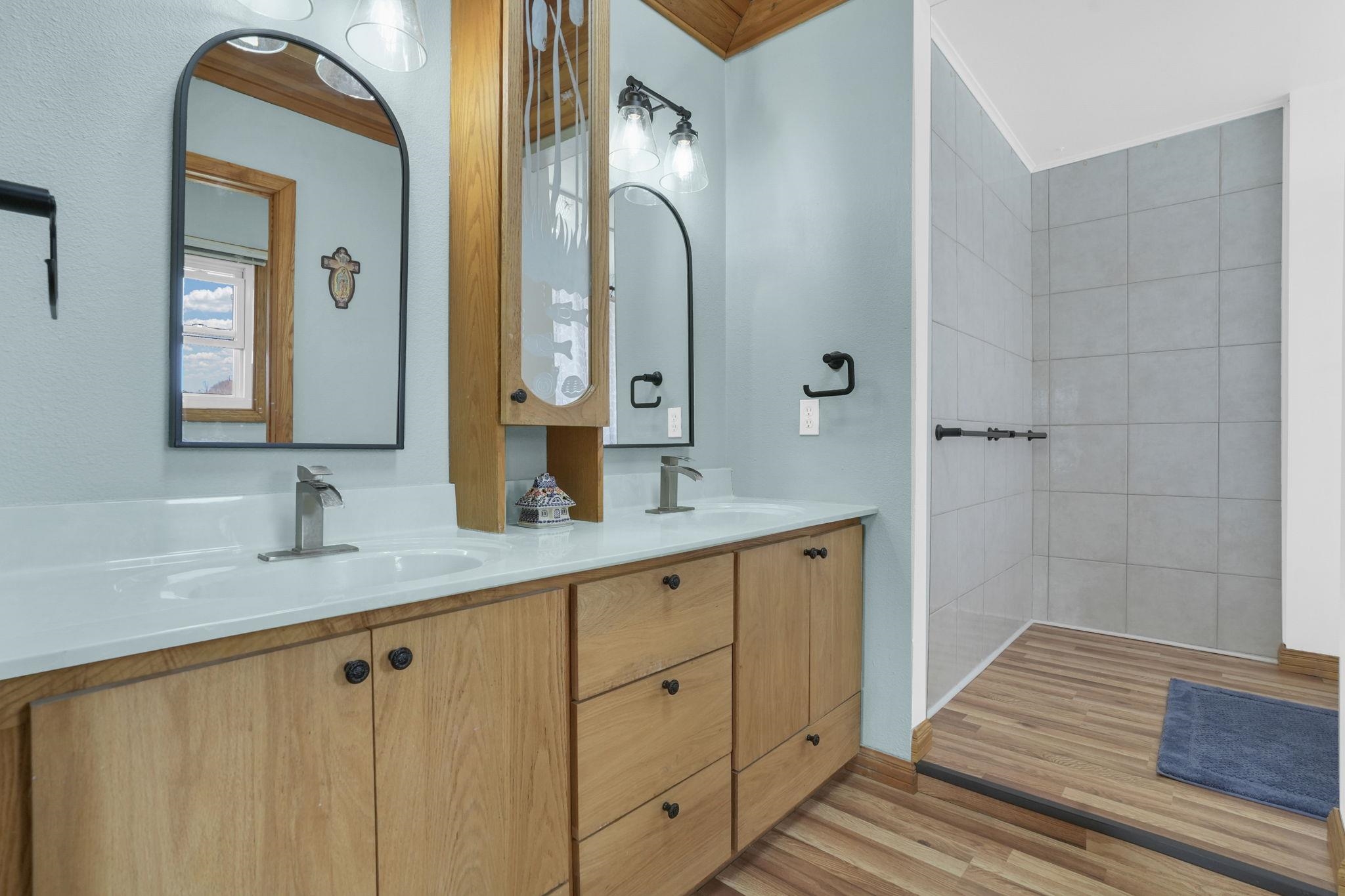 3048 E 16 Road, Manton, MI, 49663