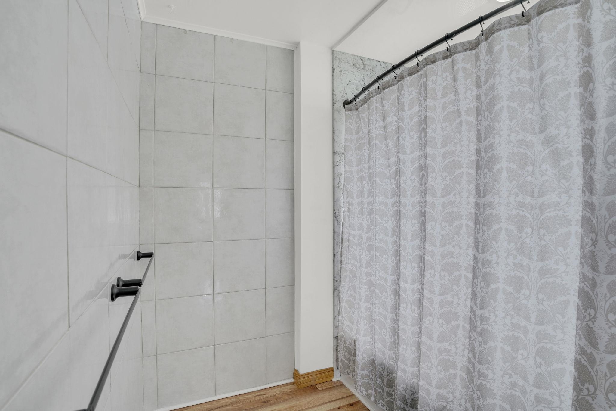 3048 E 16 Road, Manton, MI, 49663