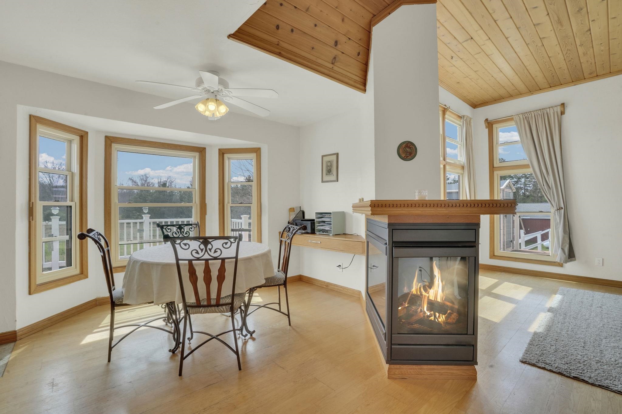 3048 E 16 Road, Manton, MI, 49663