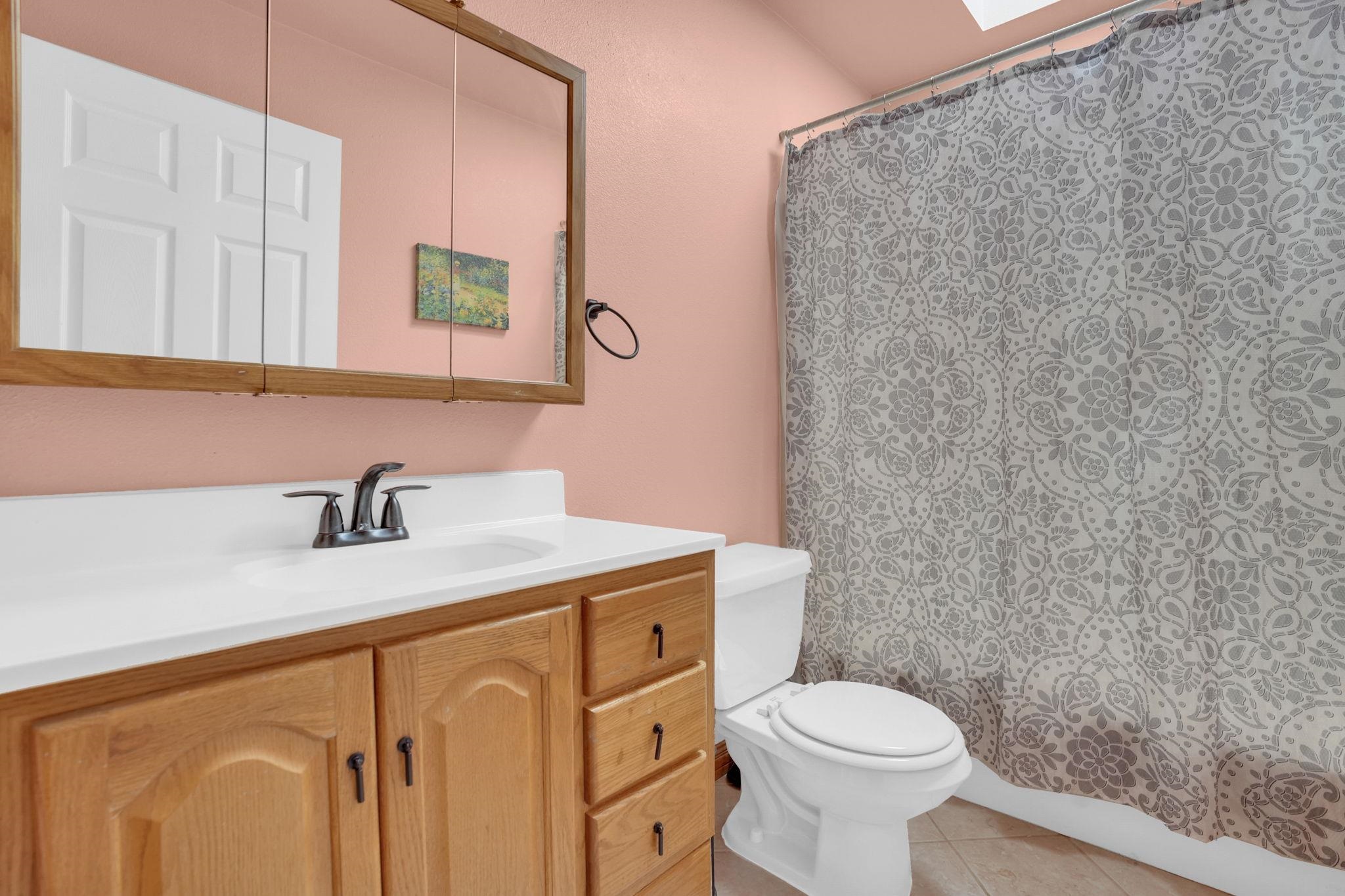 3048 E 16 Road, Manton, MI, 49663