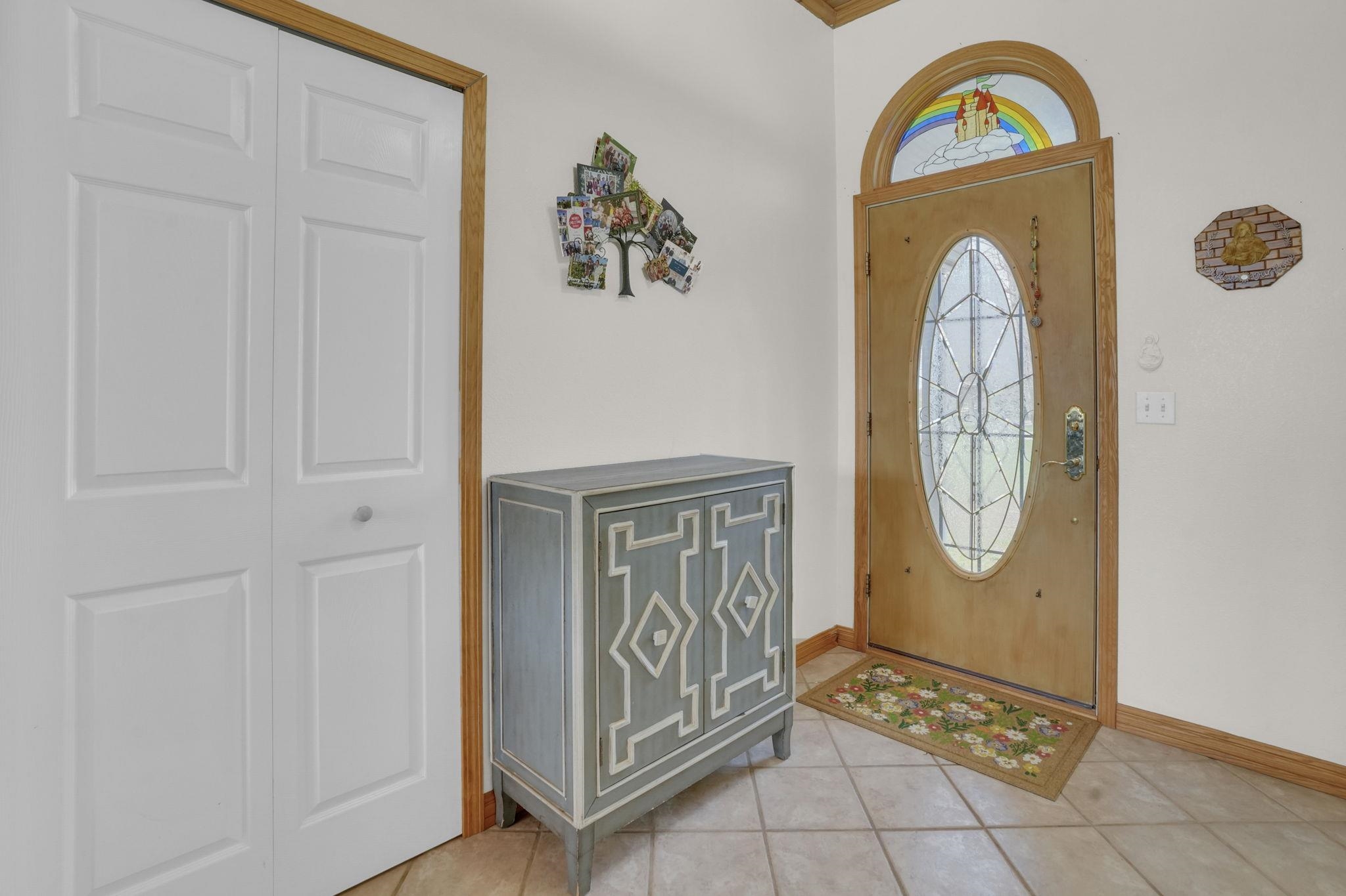 3048 E 16 Road, Manton, MI, 49663