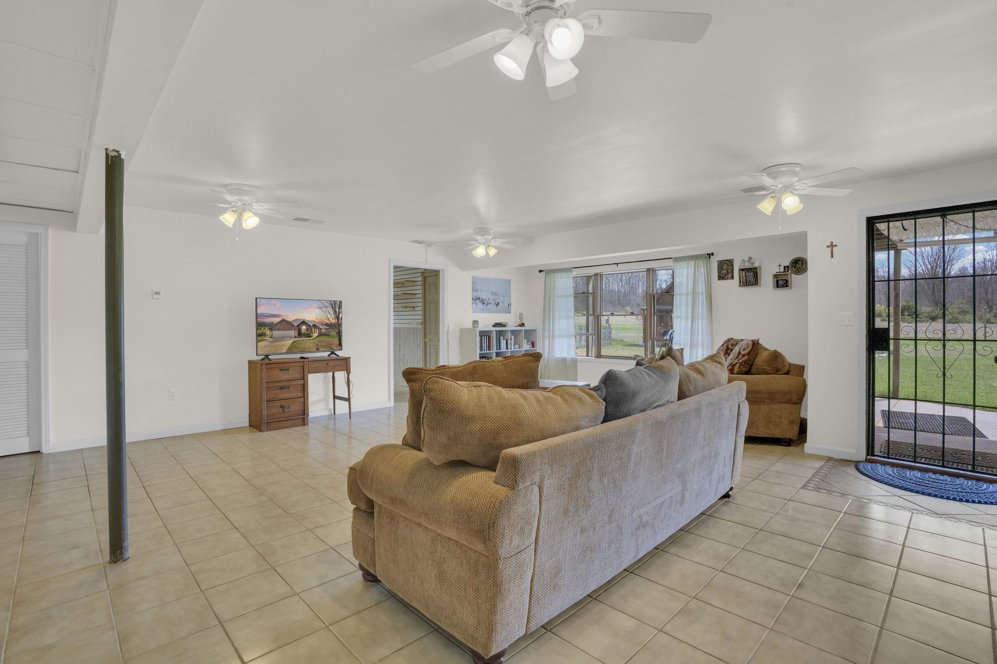 3048 E 16 Road, Manton, MI, 49663