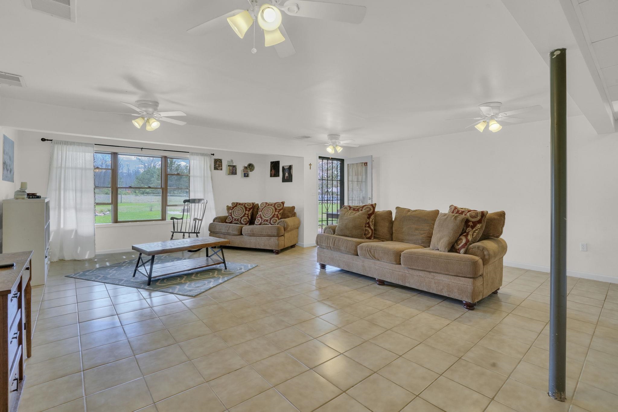 3048 E 16 Road, Manton, MI, 49663