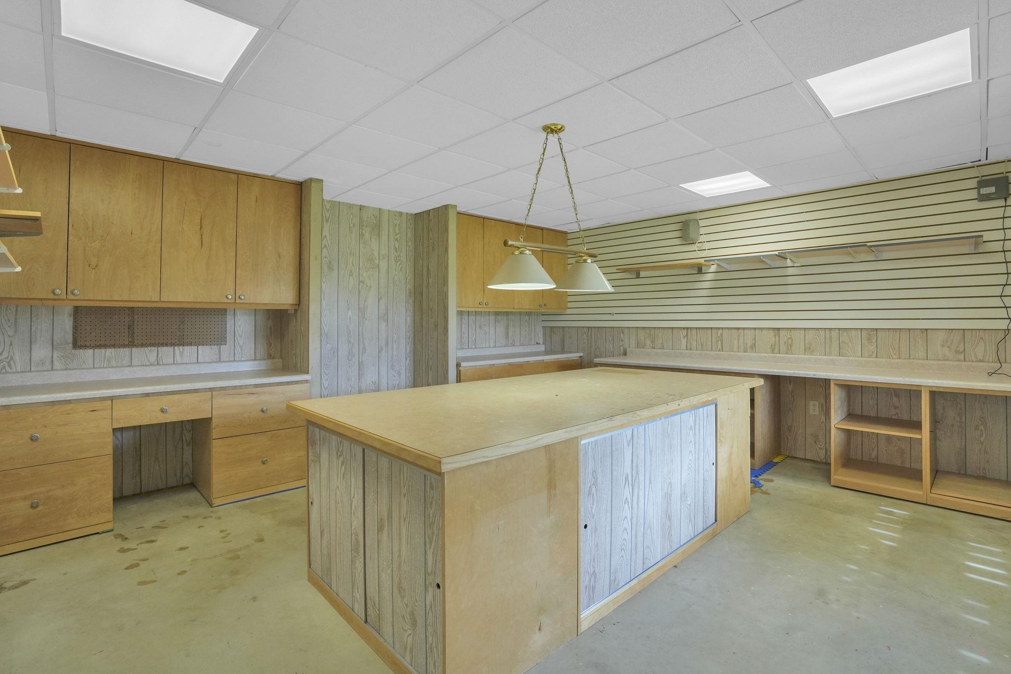 3048 E 16 Road, Manton, MI, 49663