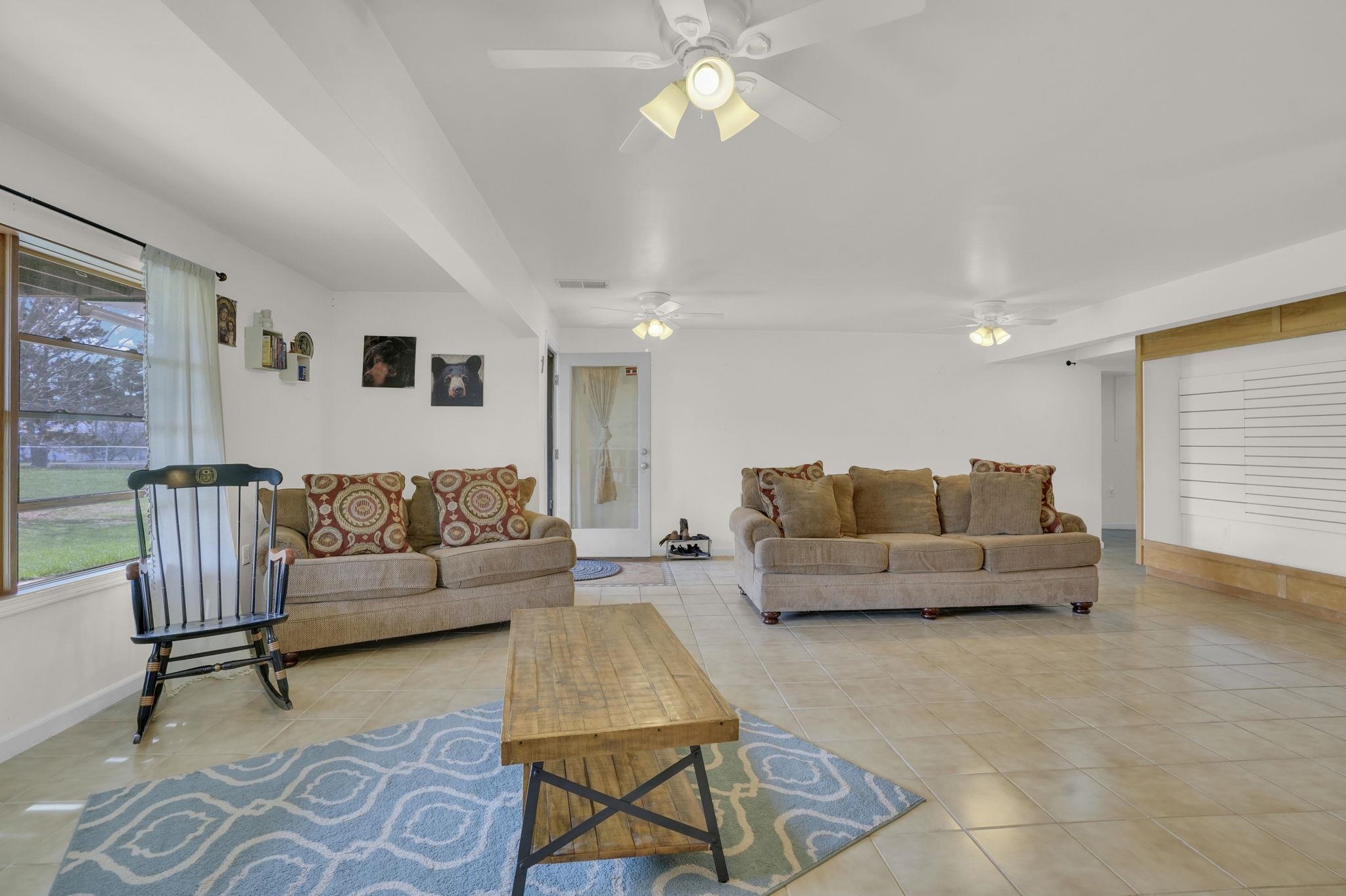 3048 E 16 Road, Manton, MI, 49663