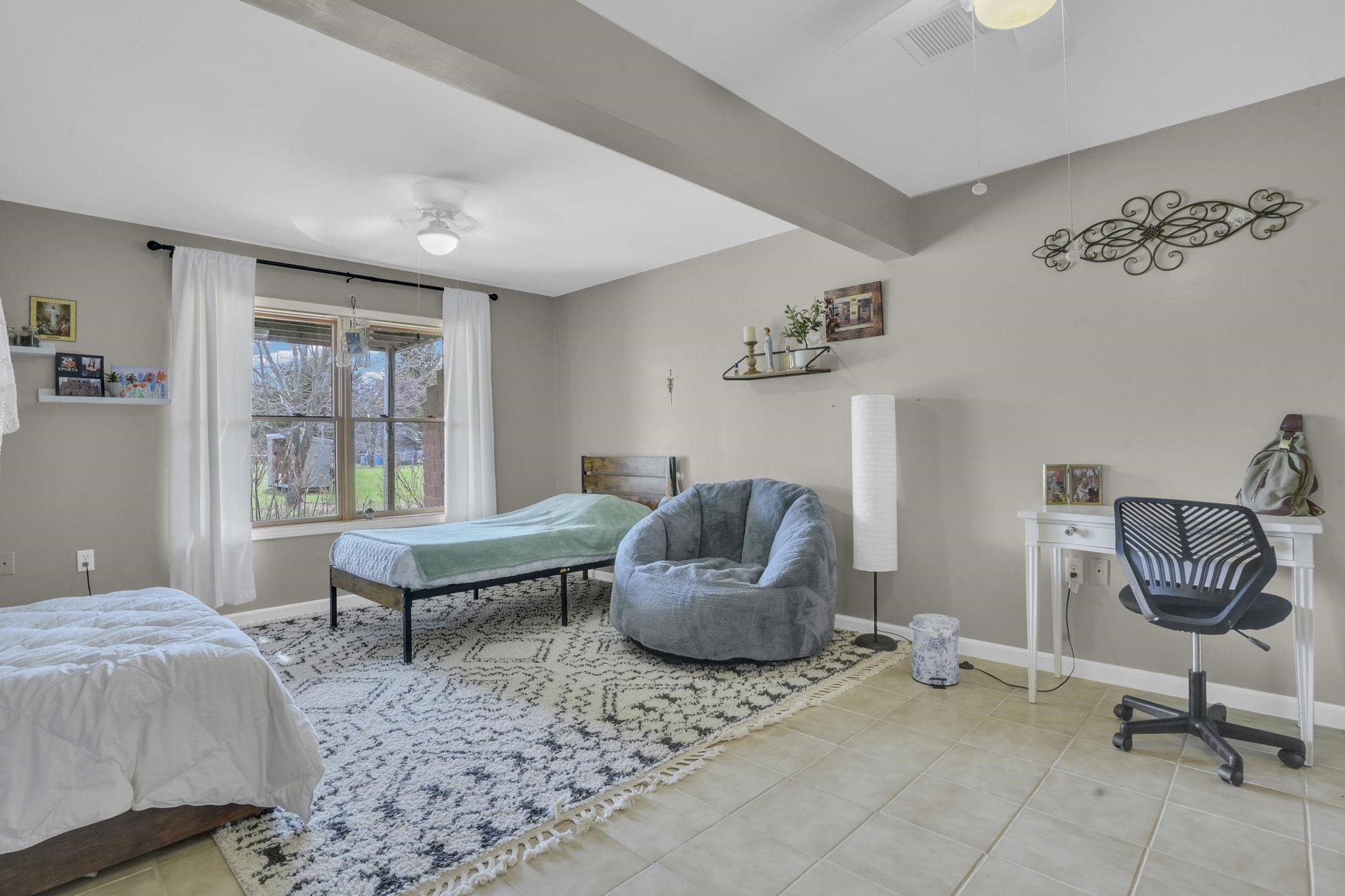 3048 E 16 Road, Manton, MI, 49663