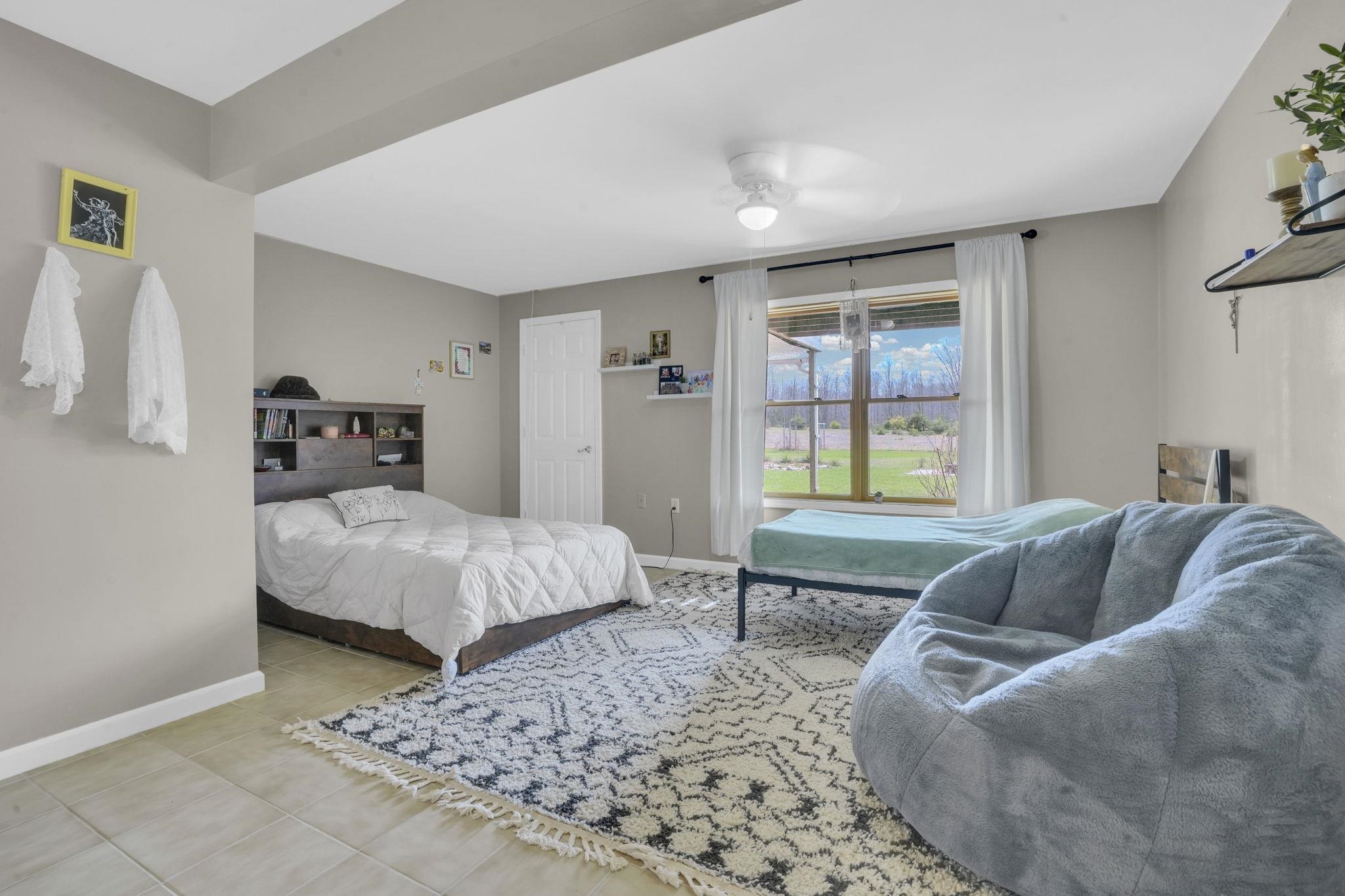 3048 E 16 Road, Manton, MI, 49663