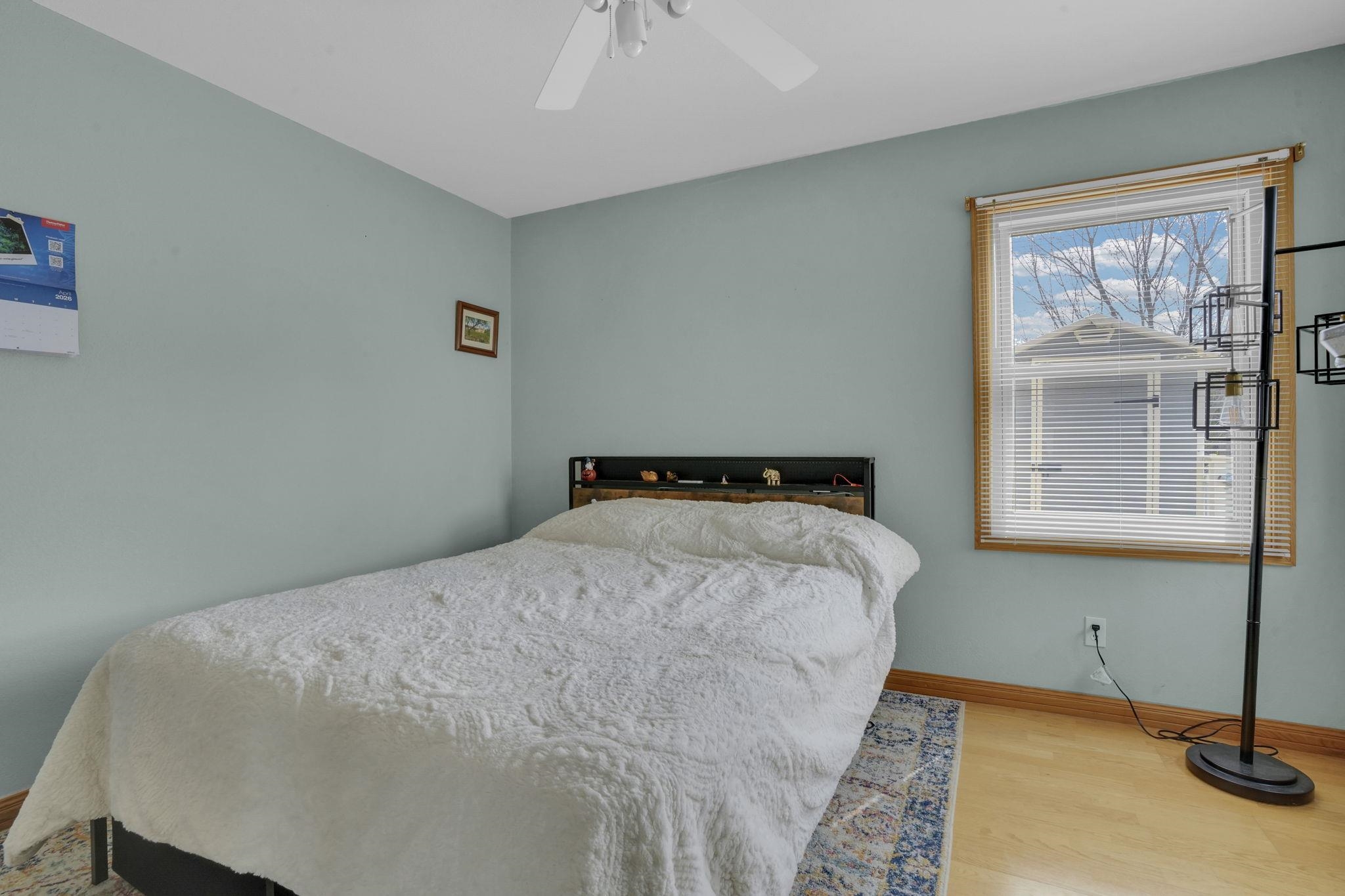 3048 E 16 Road, Manton, MI, 49663