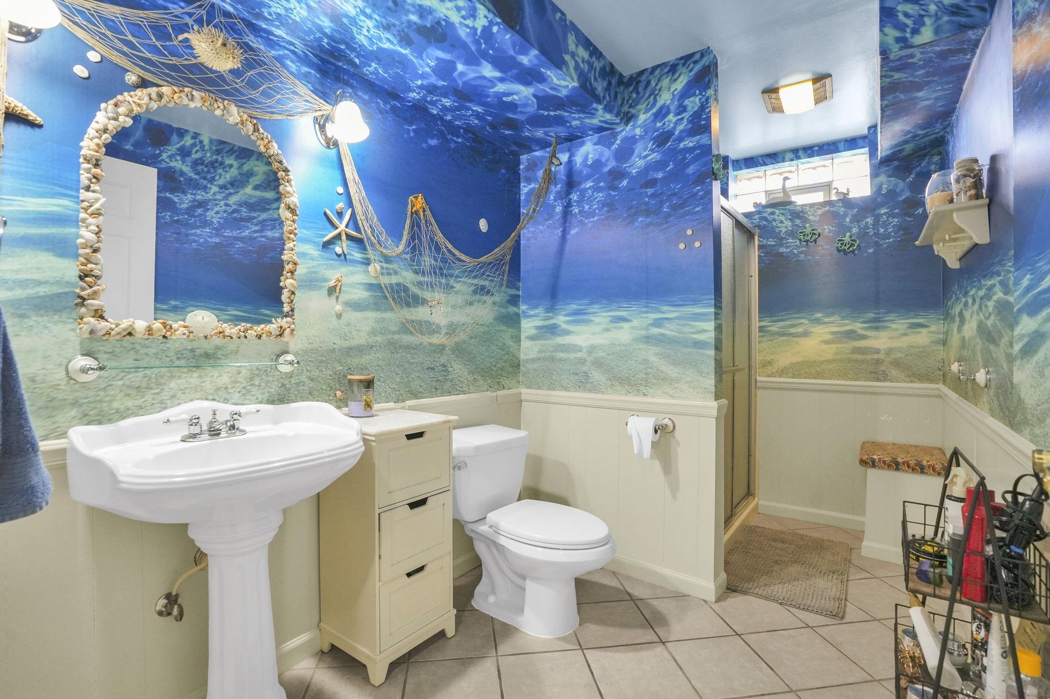 3048 E 16 Road, Manton, MI, 49663