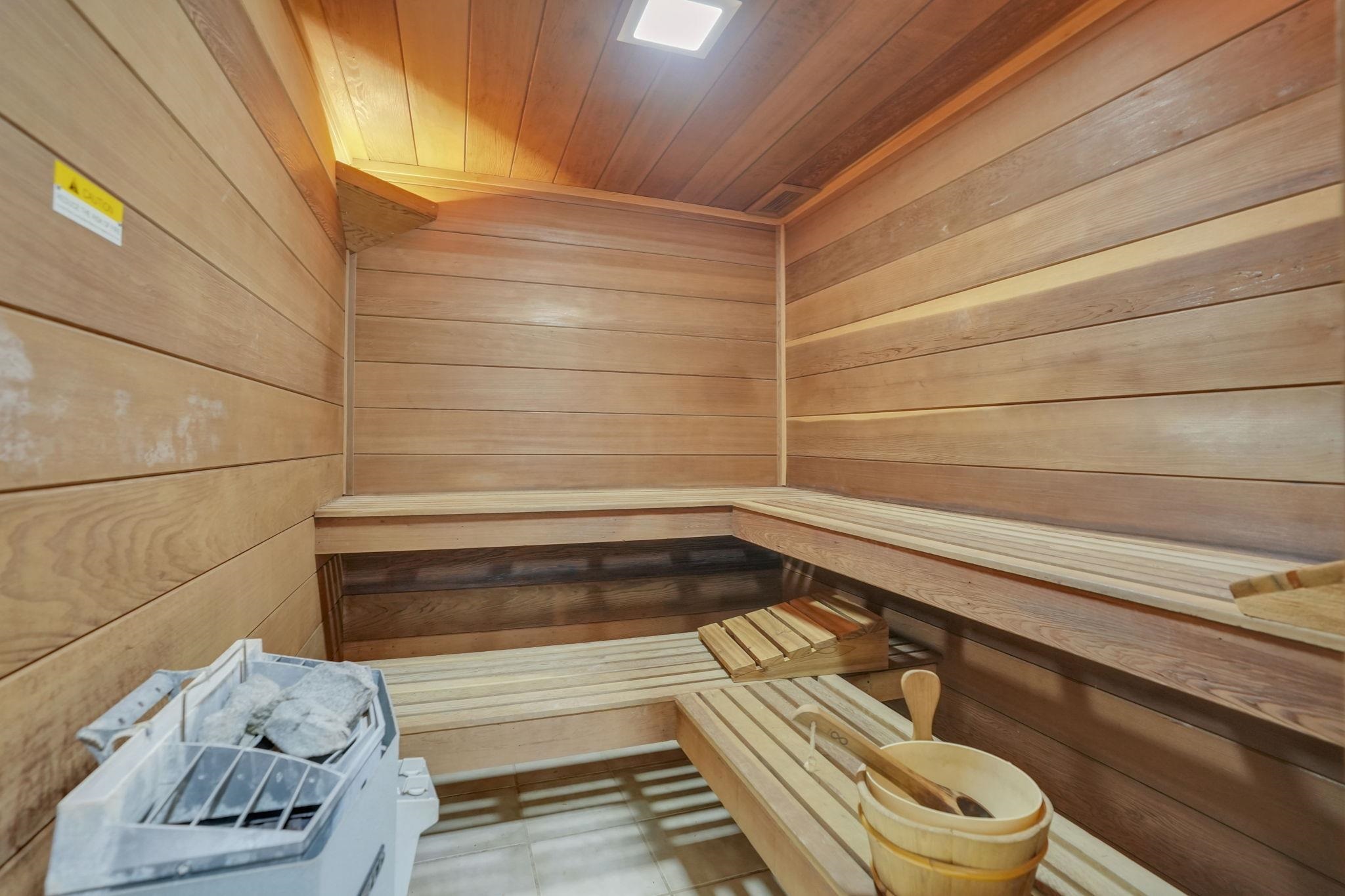 3048 E 16 Road, Manton, MI, 49663