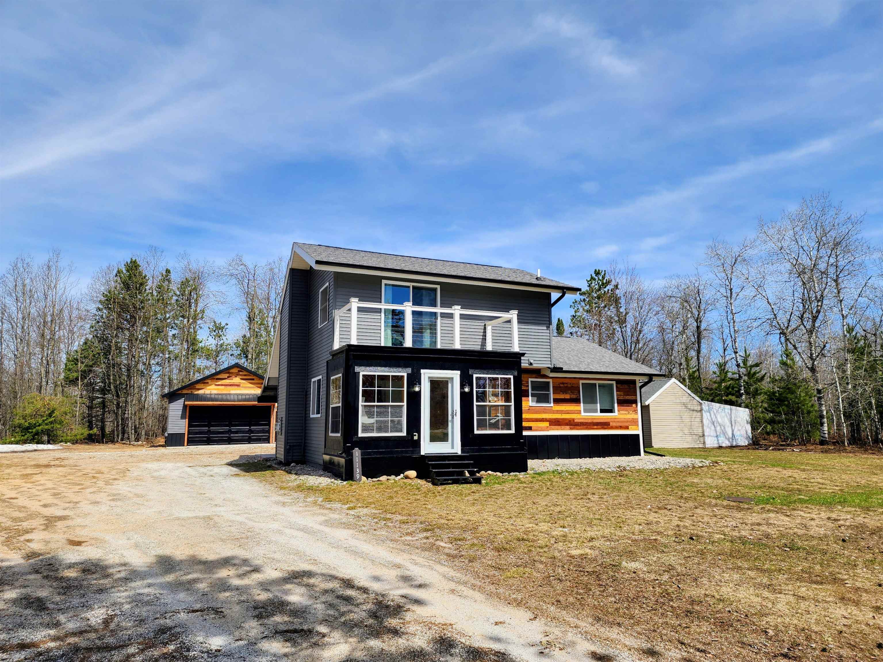 401 Meadow Lane, Walbridge, OH, 43465