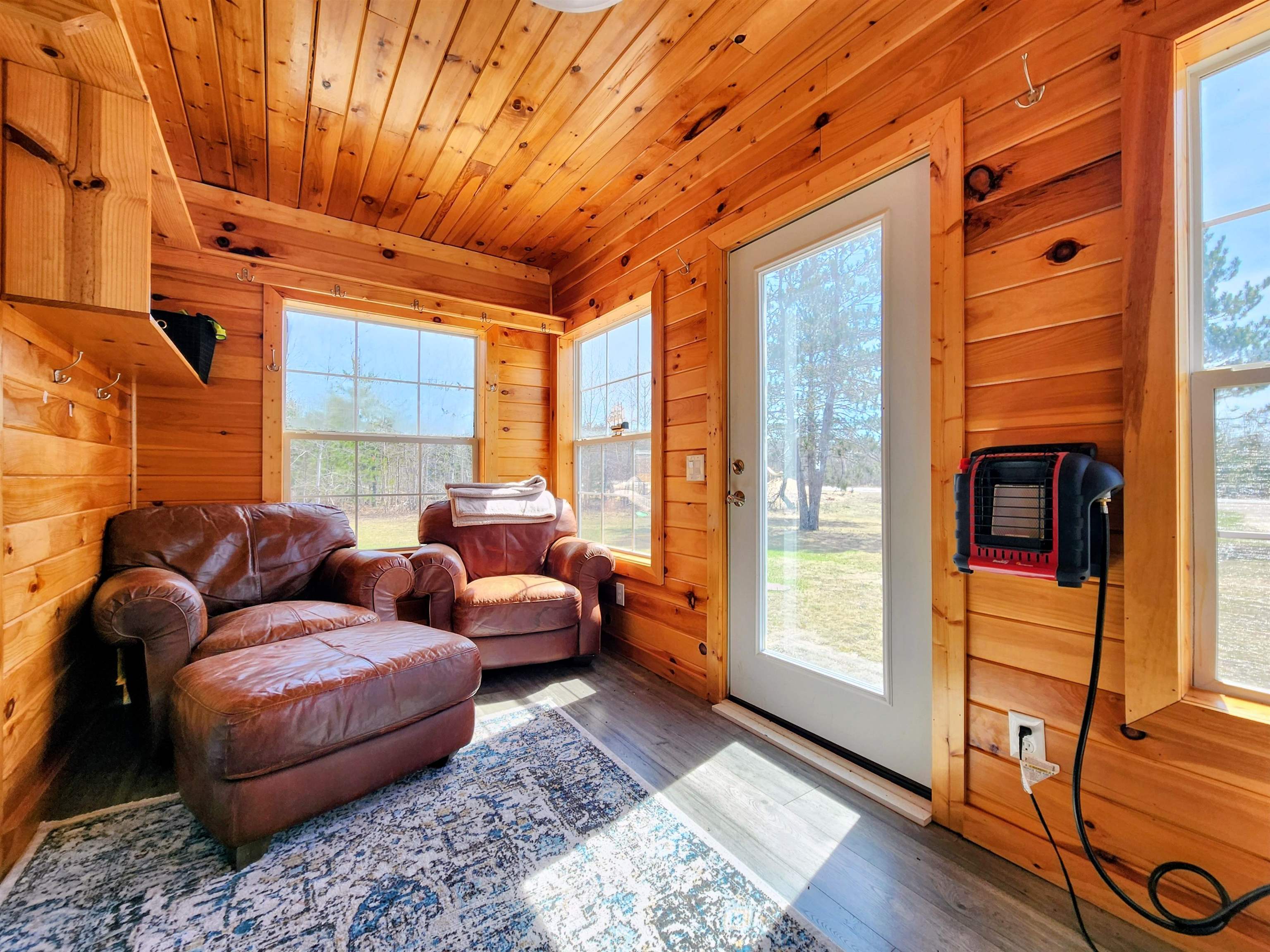 11139 Mancelona Road, Mancelona, MI, 49659