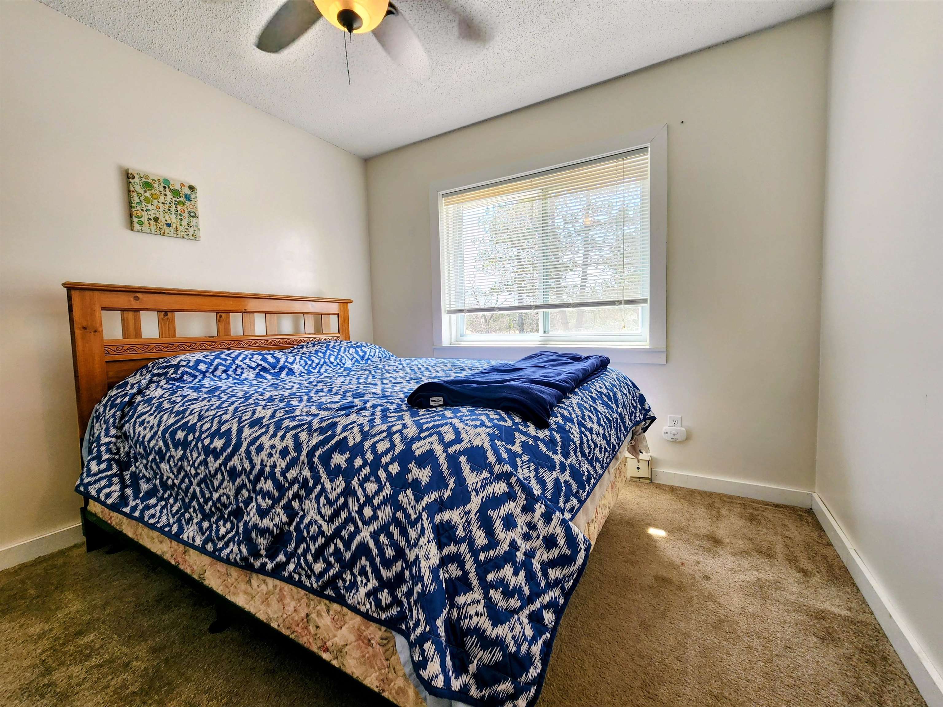 11139 Mancelona Road, Mancelona, MI, 49659