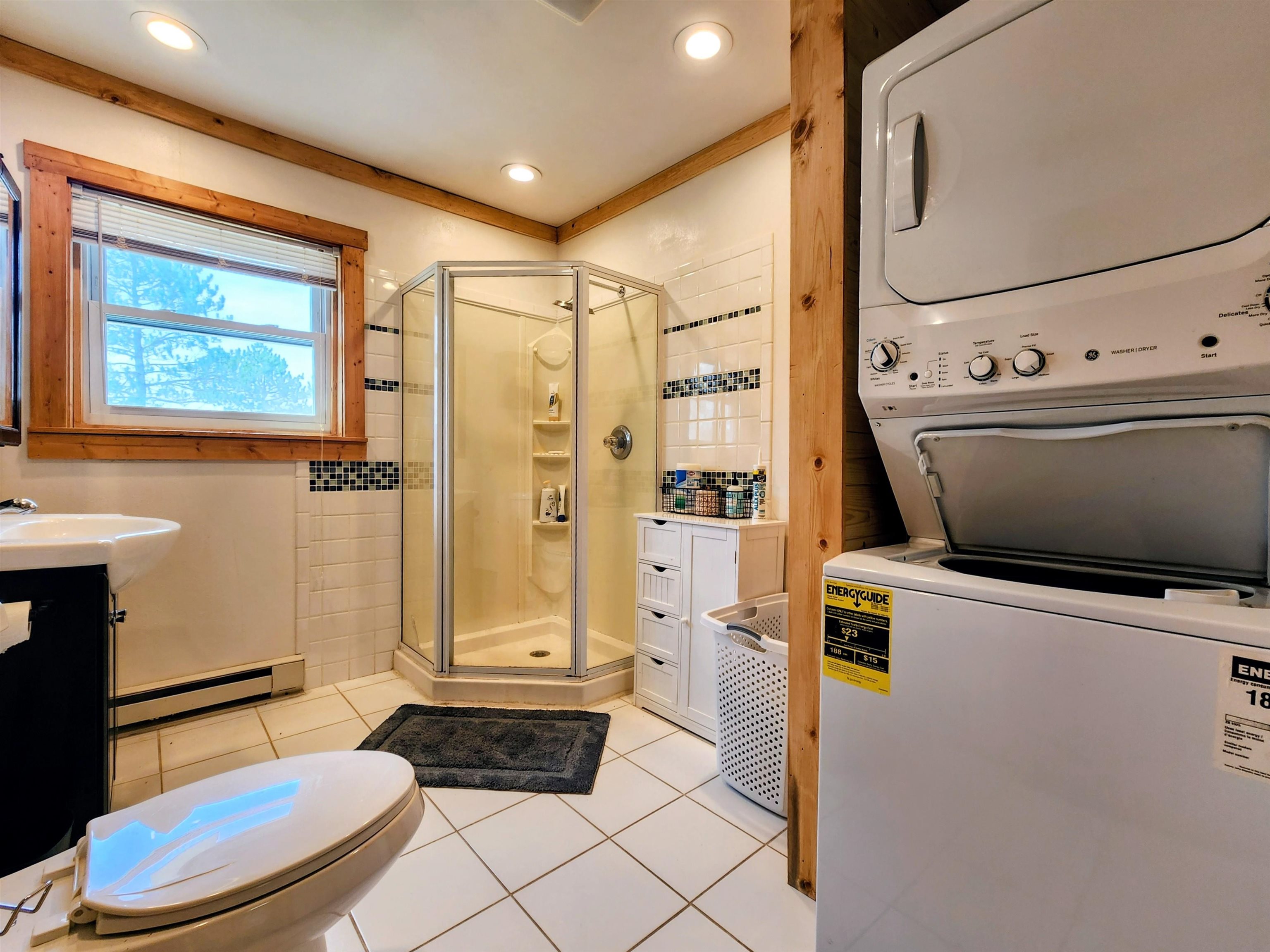 11139 Mancelona Road, Mancelona, MI, 49659