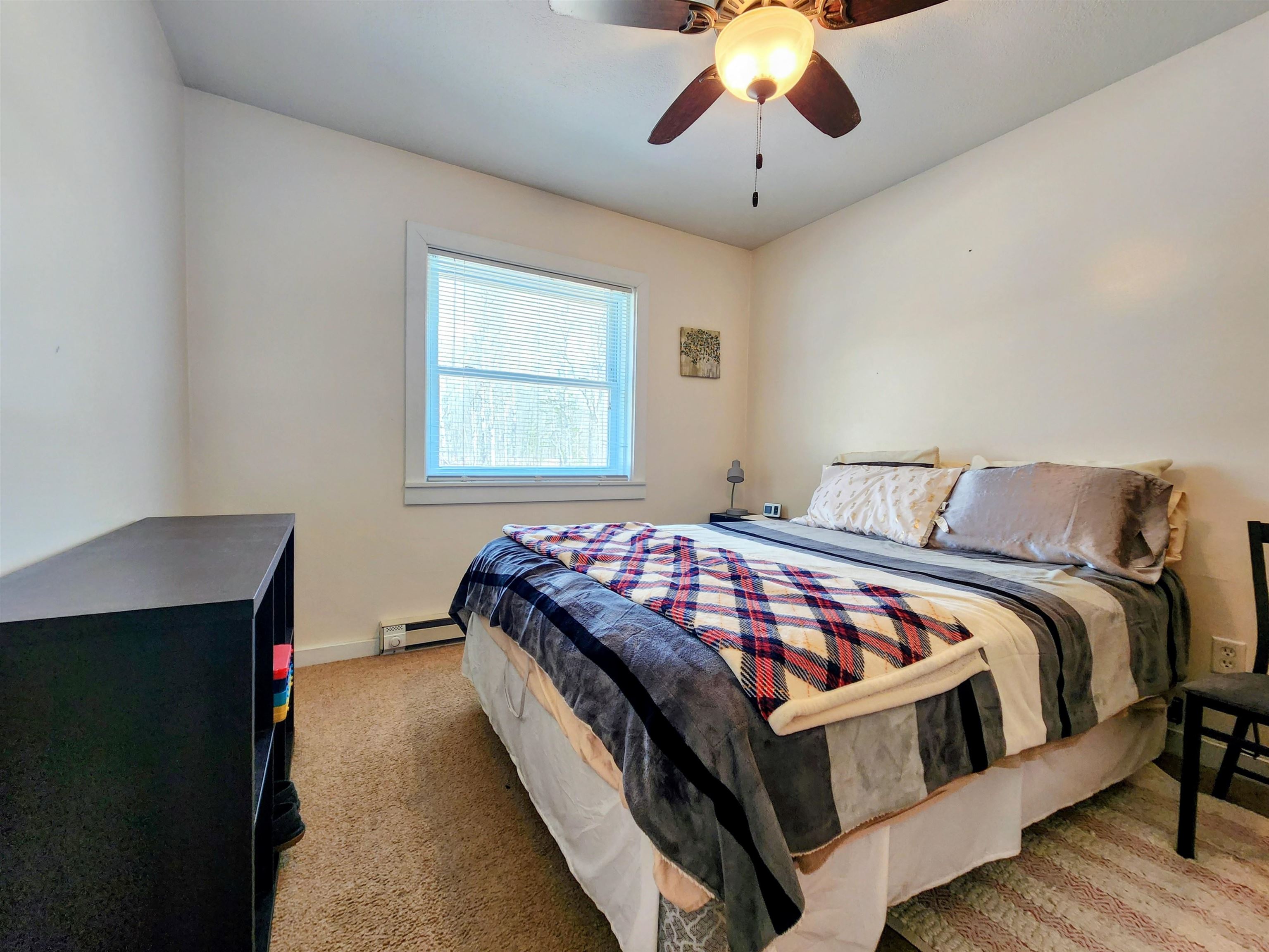 11139 Mancelona Road, Mancelona, MI, 49659