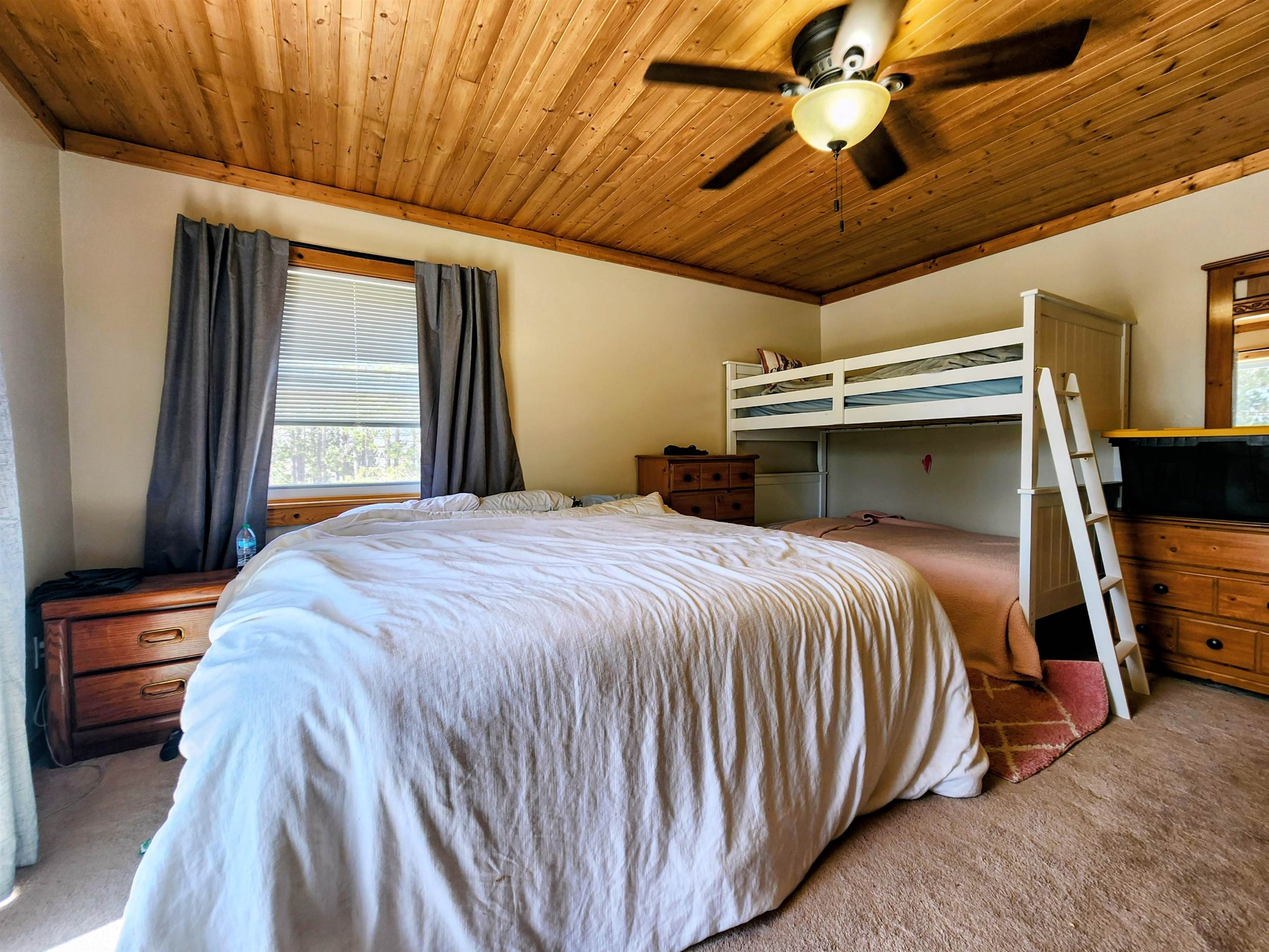 11139 Mancelona Road, Mancelona, MI, 49659