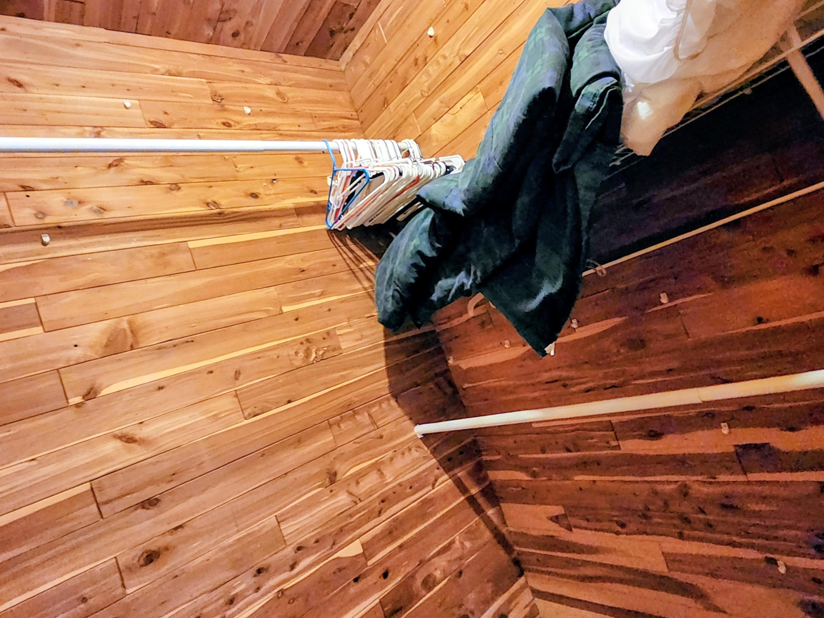 11139 Mancelona Road, Mancelona, MI, 49659