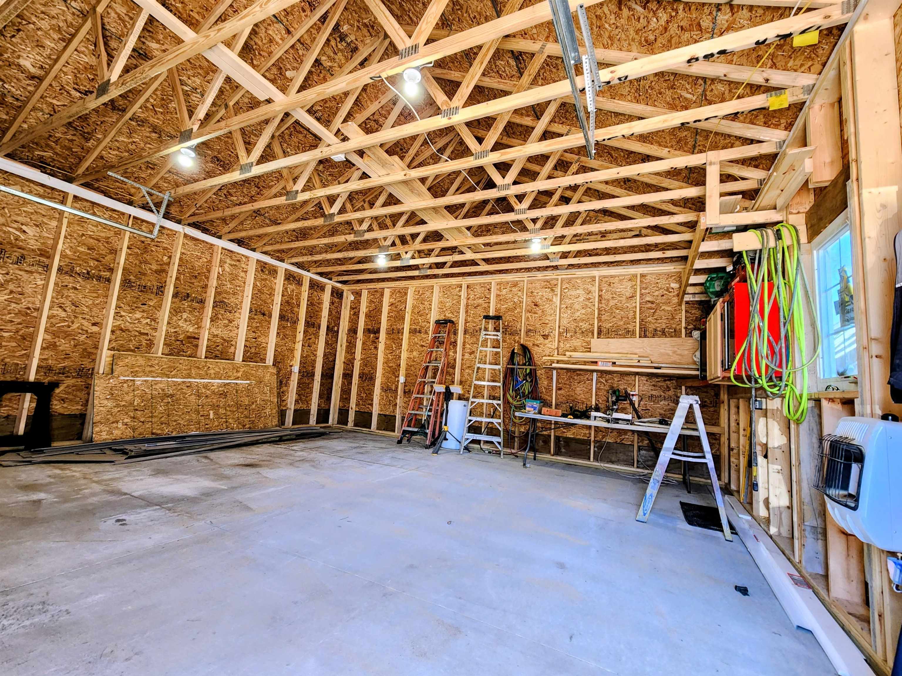 11139 Mancelona Road, Mancelona, MI, 49659