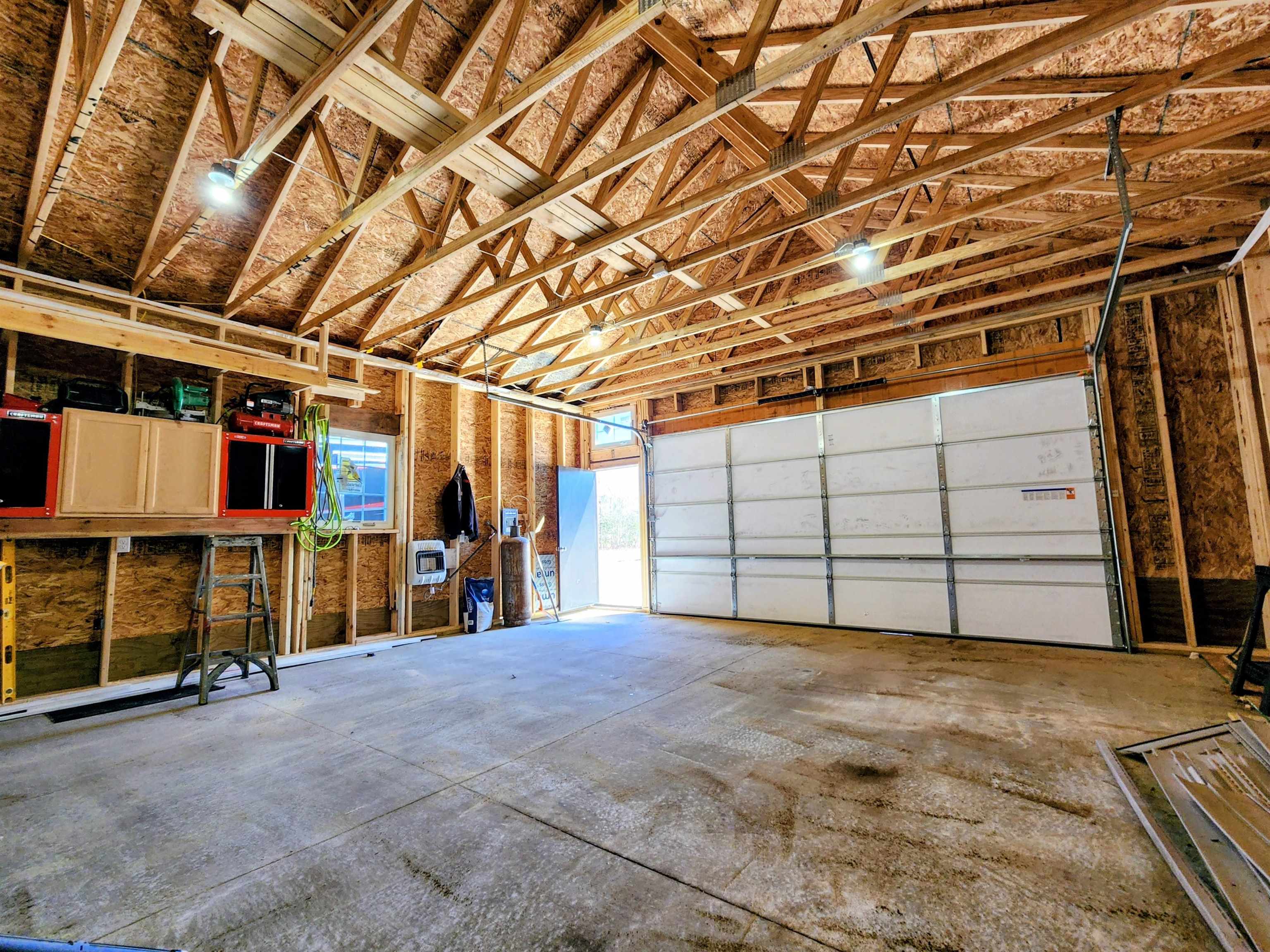 11139 Mancelona Road, Mancelona, MI, 49659