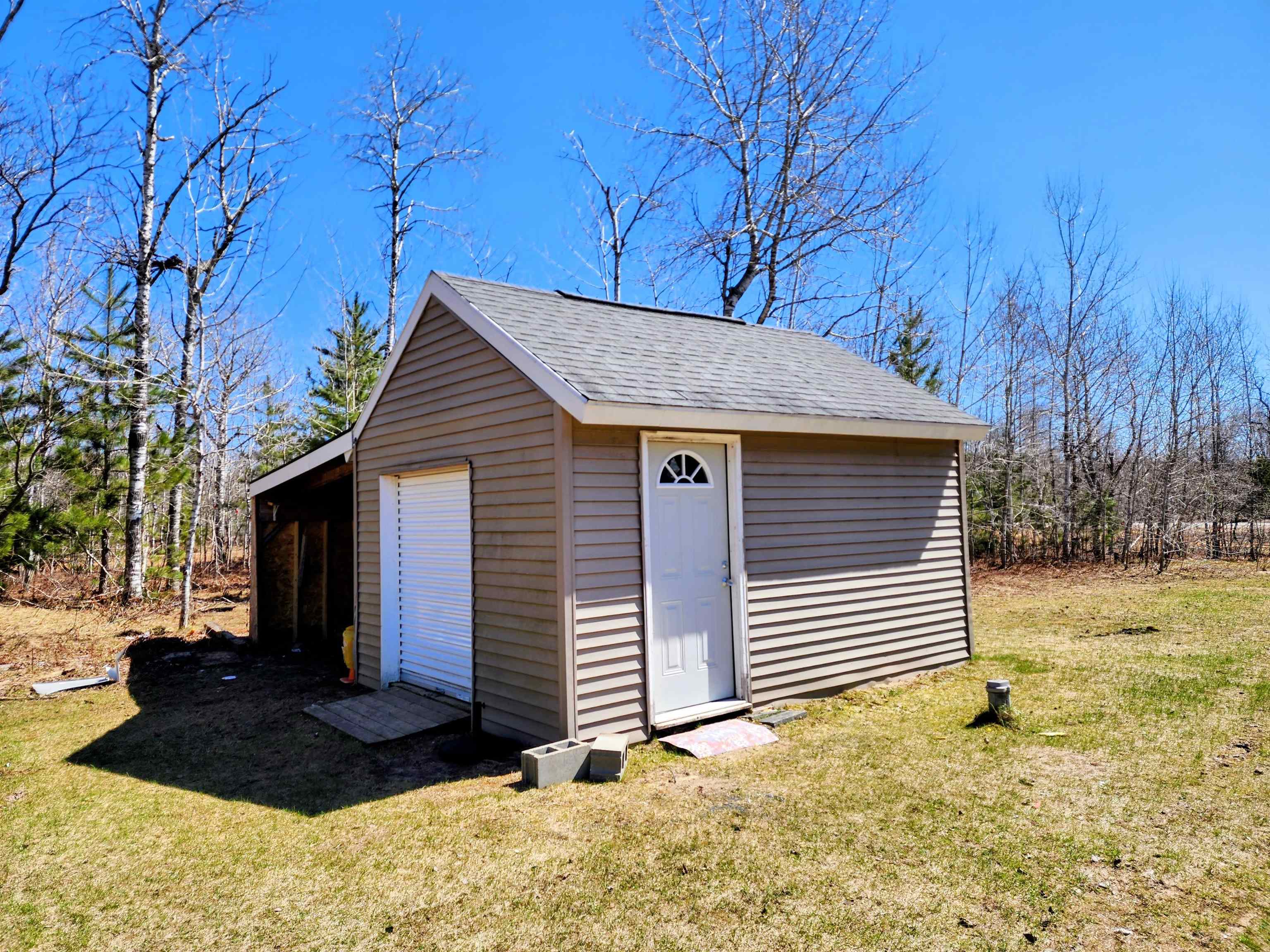 11139 Mancelona Road, Mancelona, MI, 49659