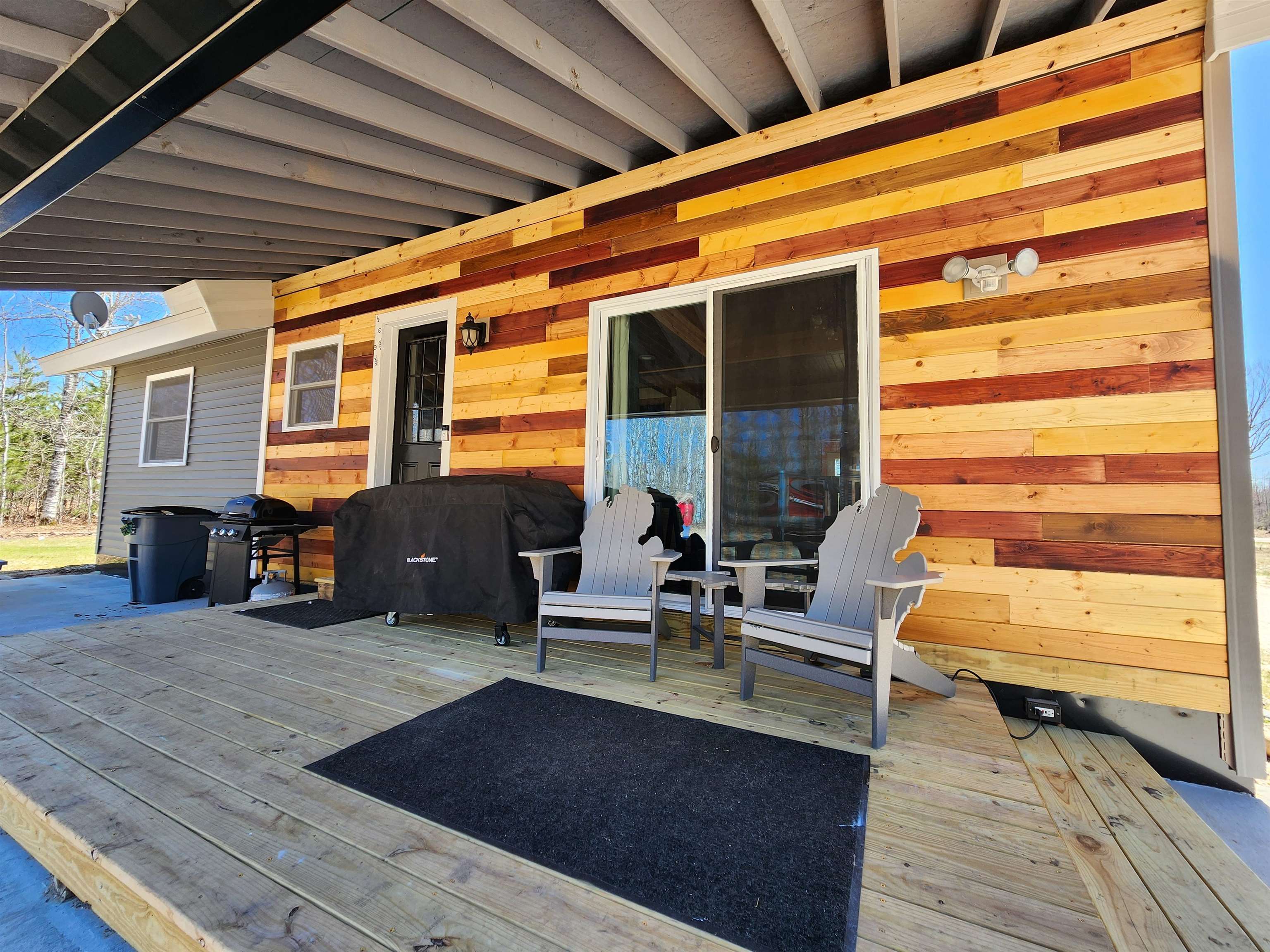 11139 Mancelona Road, Mancelona, MI, 49659