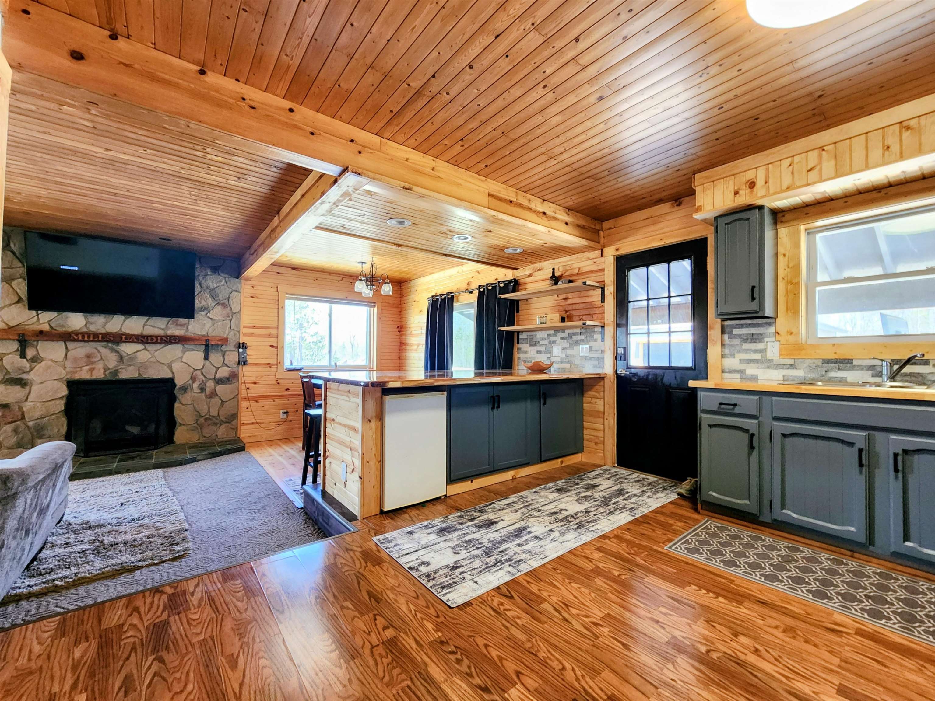 11139 Mancelona Road, Mancelona, MI, 49659