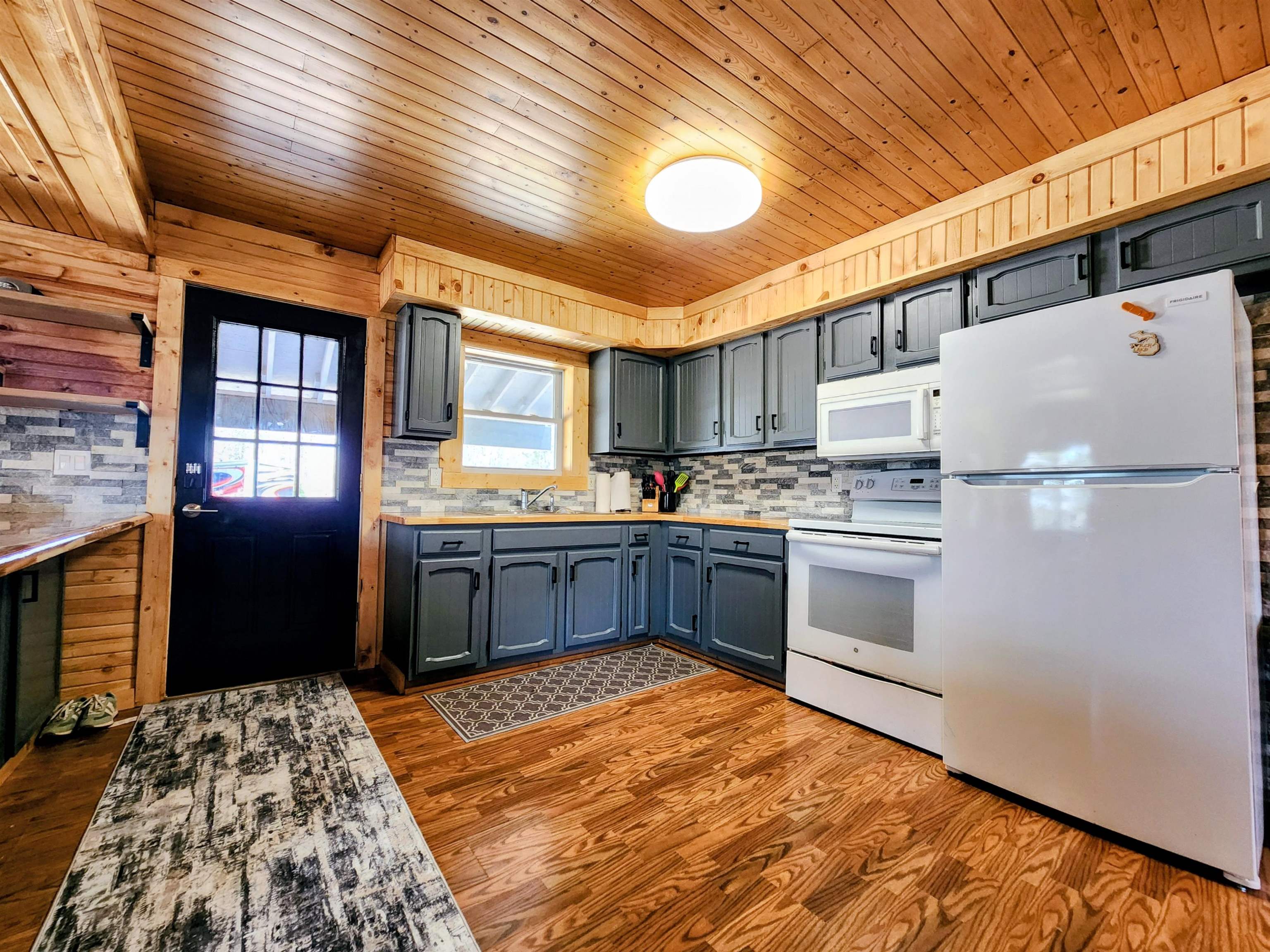 11139 Mancelona Road, Mancelona, MI, 49659