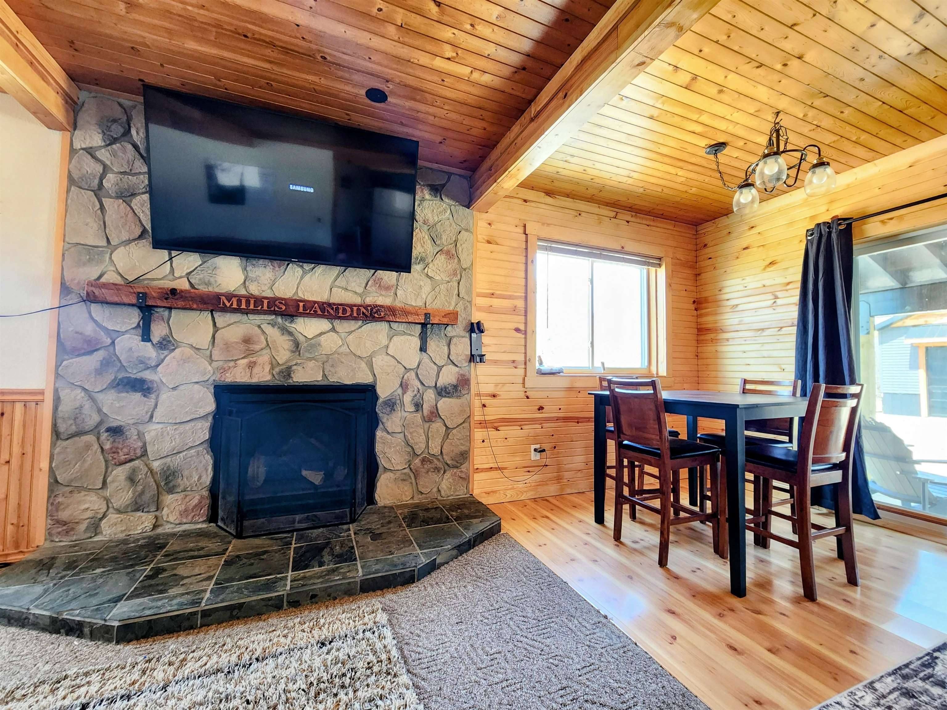 11139 Mancelona Road, Mancelona, MI, 49659