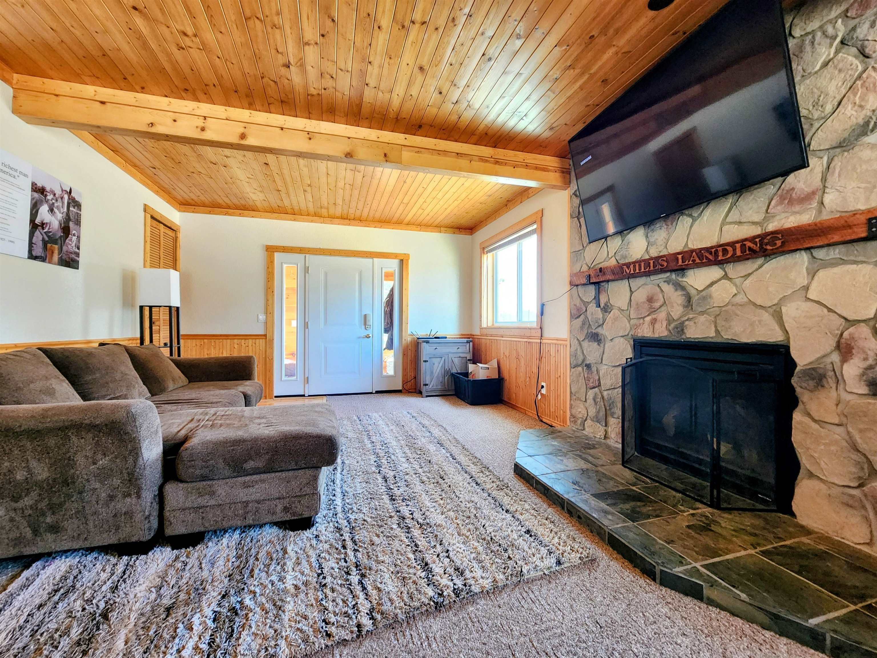 11139 Mancelona Road, Mancelona, MI, 49659