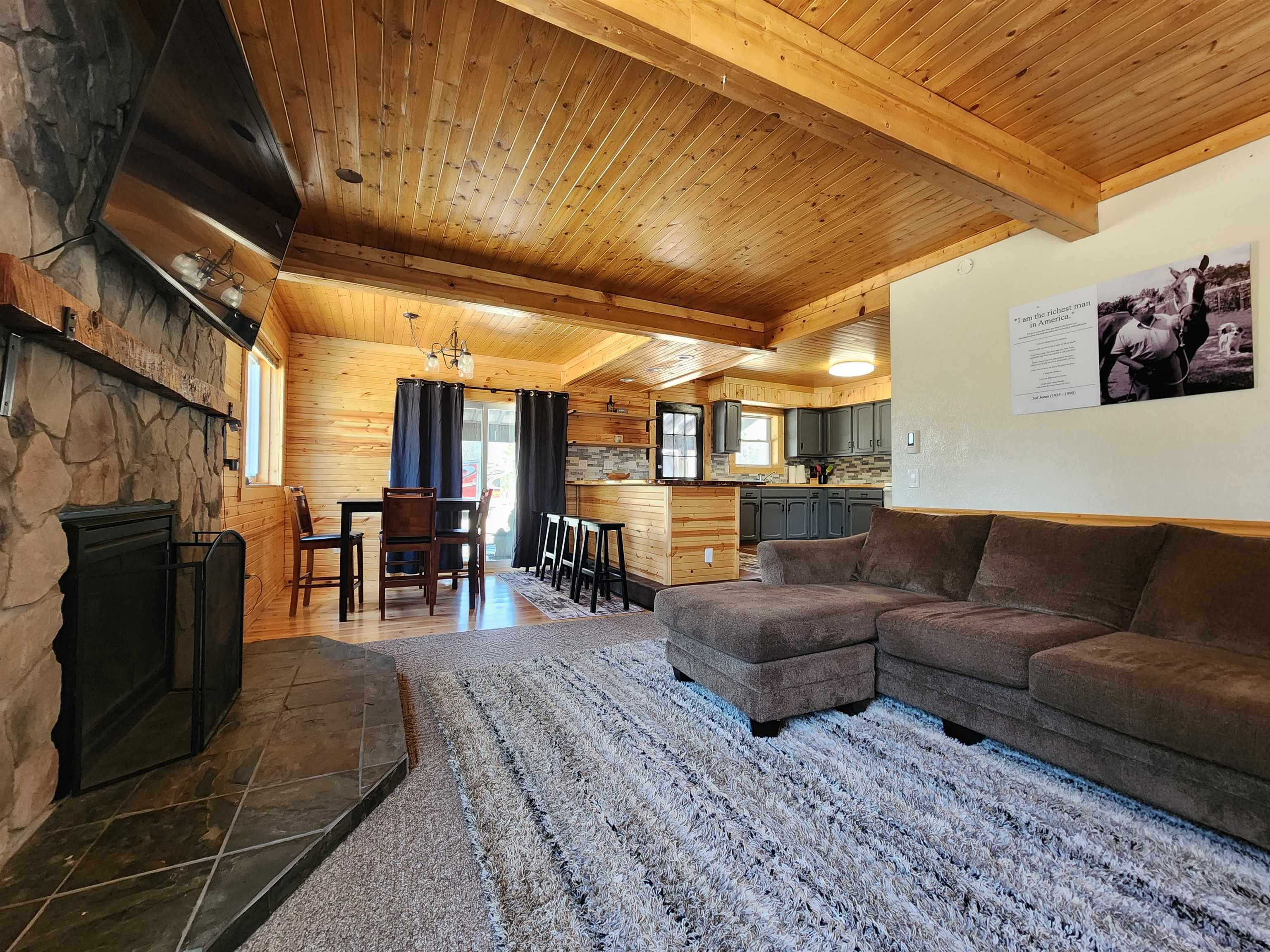 11139 Mancelona Road, Mancelona, MI, 49659