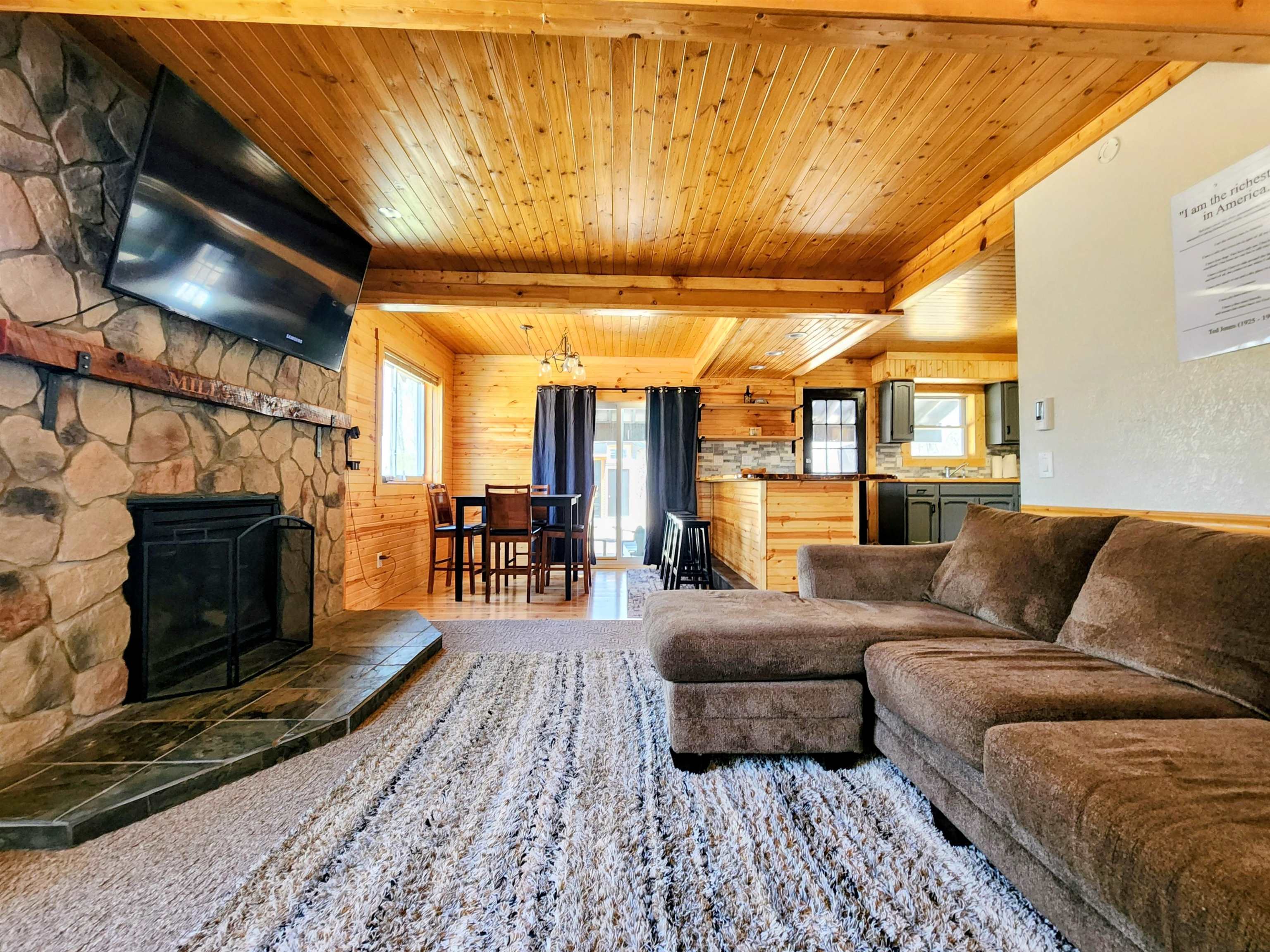 11139 Mancelona Road, Mancelona, MI, 49659