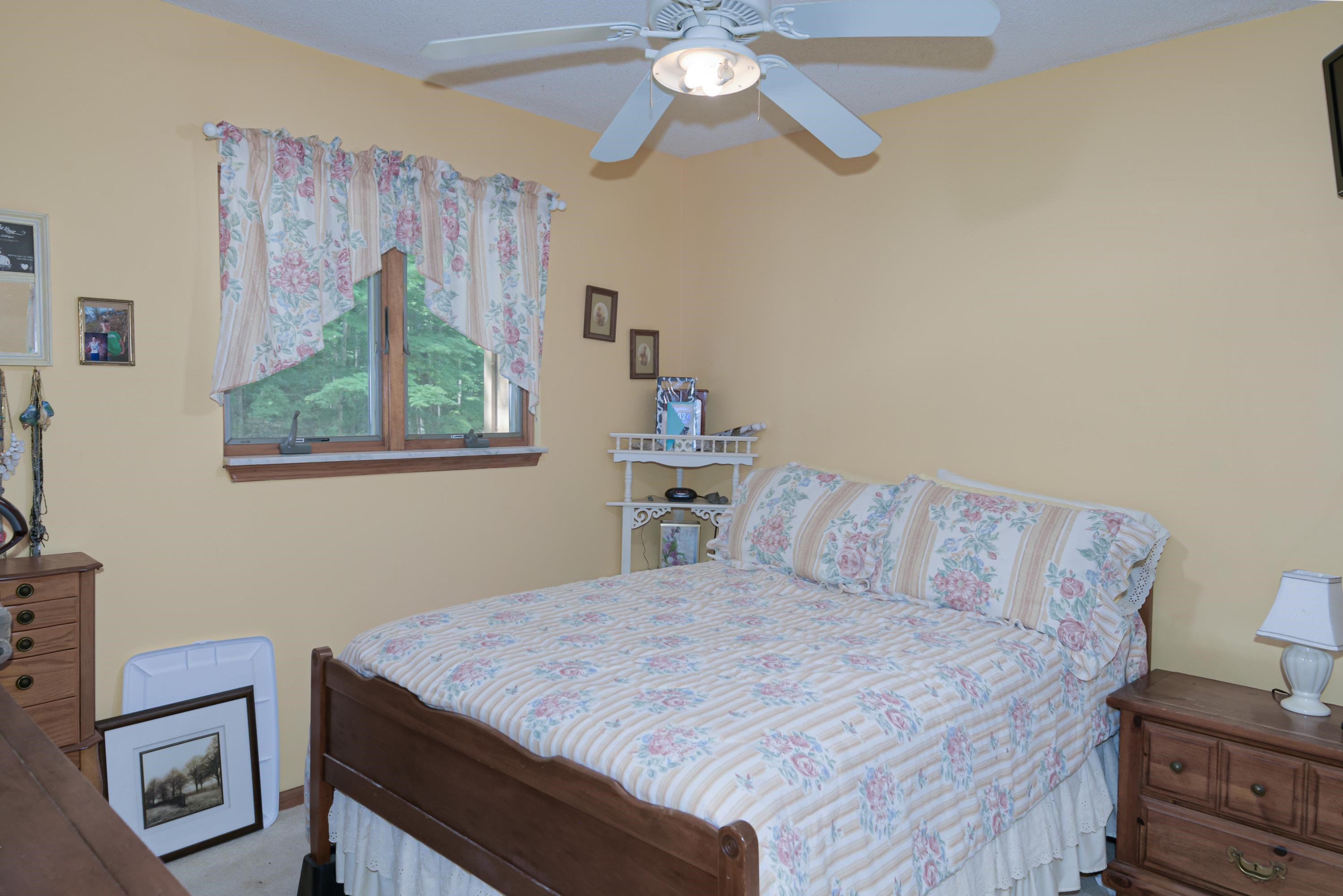 309 Oak Hill Road, Fife Lake, MI, 49633