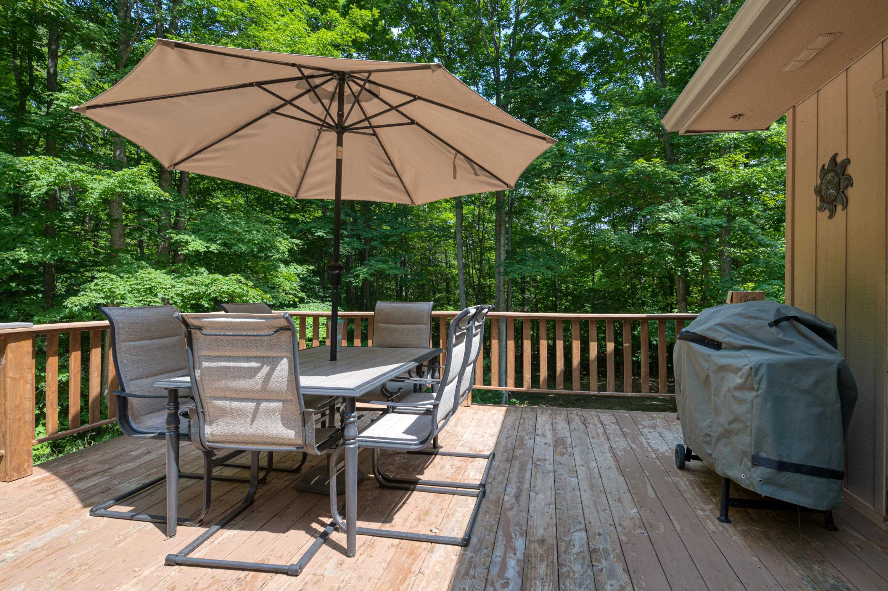 309 Oak Hill Road, Fife Lake, MI, 49633