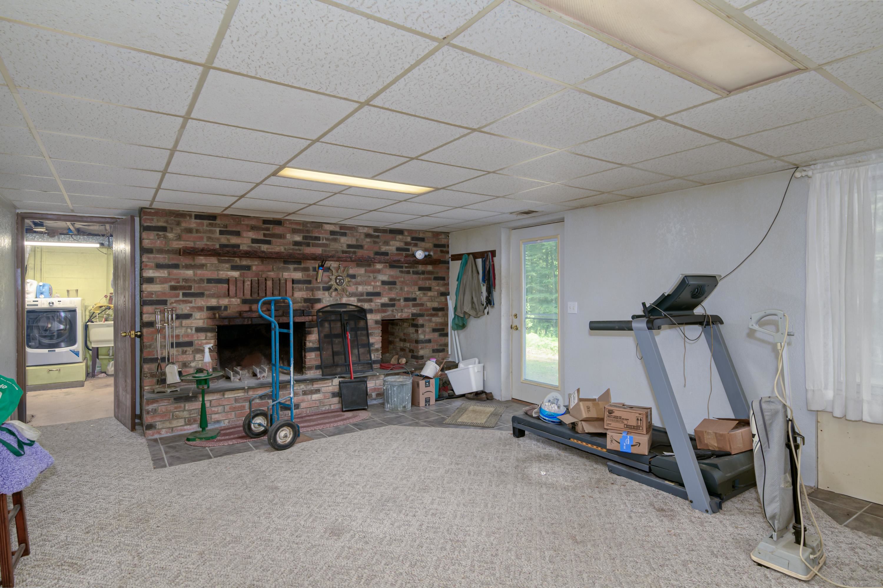 309 Oak Hill Road, Fife Lake, MI, 49633