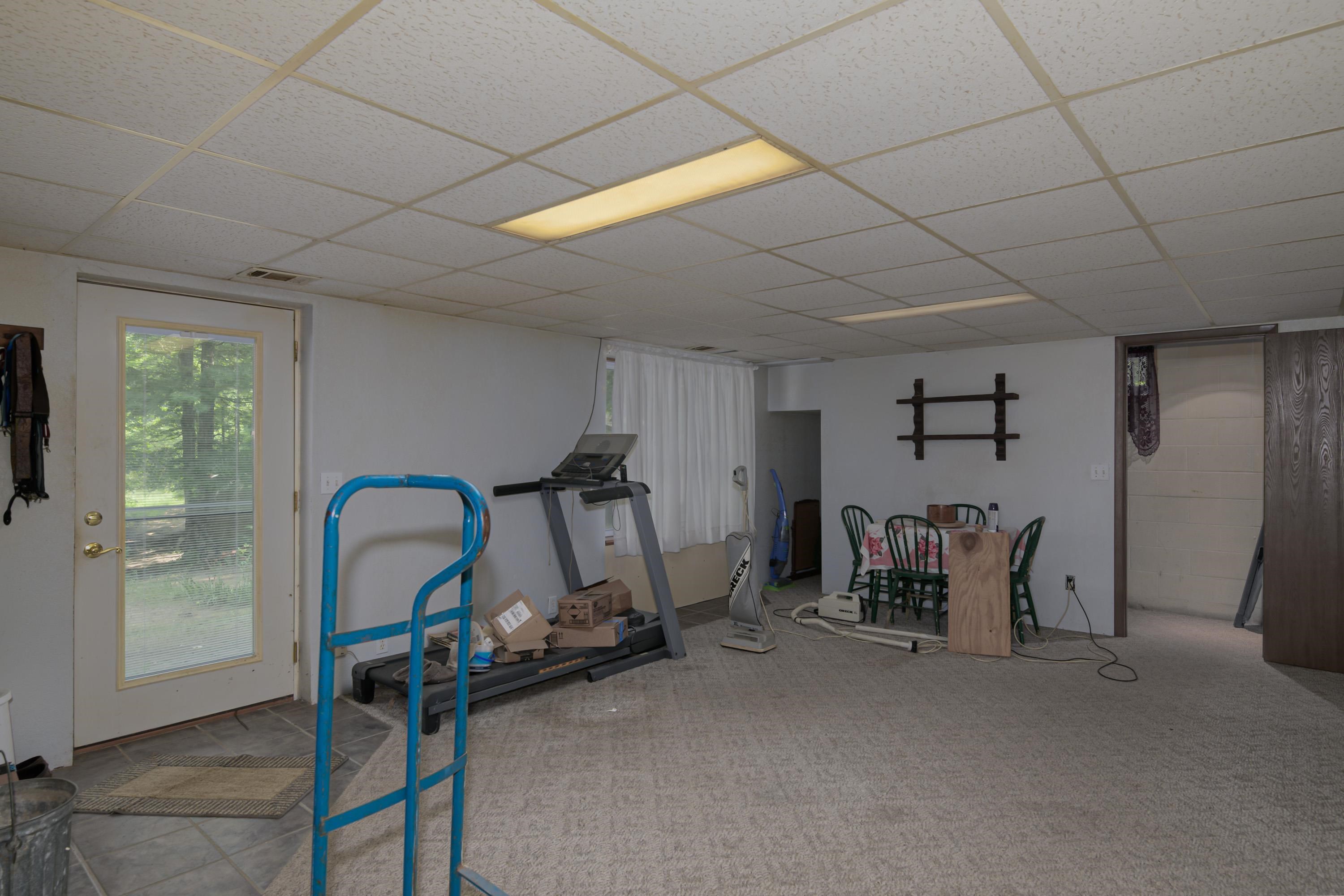 309 Oak Hill Road, Fife Lake, MI, 49633