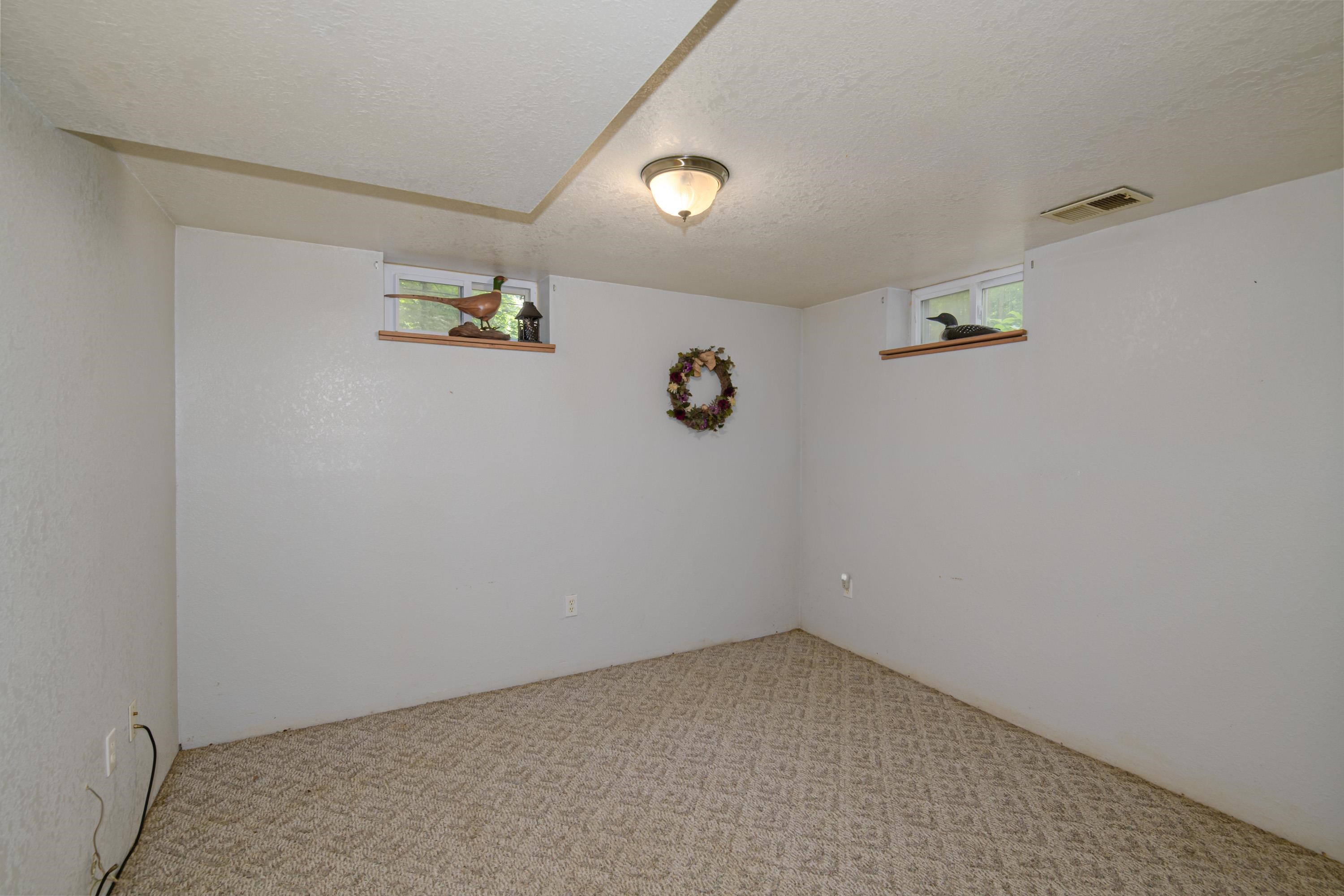 309 Oak Hill Road, Fife Lake, MI, 49633