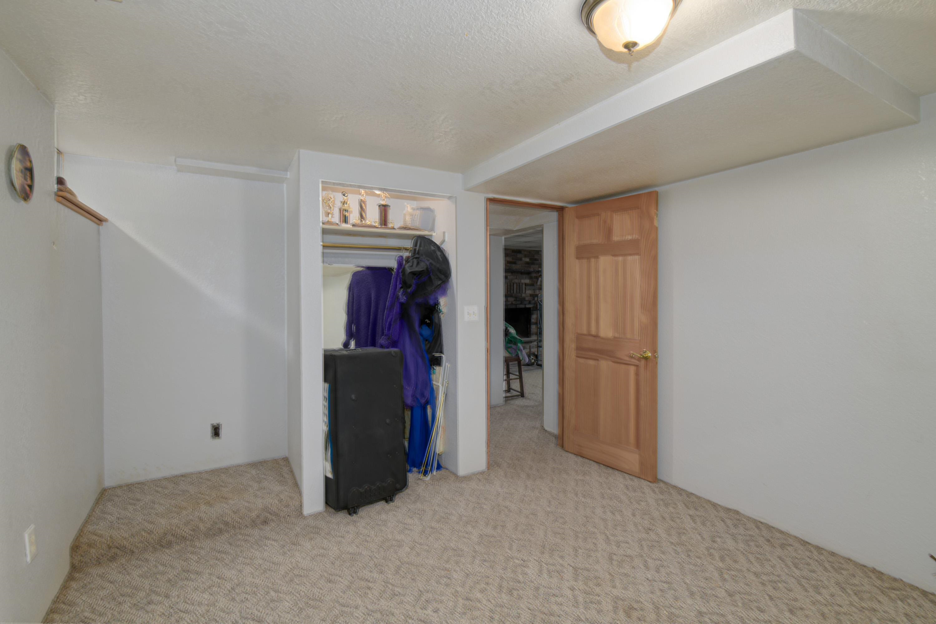 309 Oak Hill Road, Fife Lake, MI, 49633